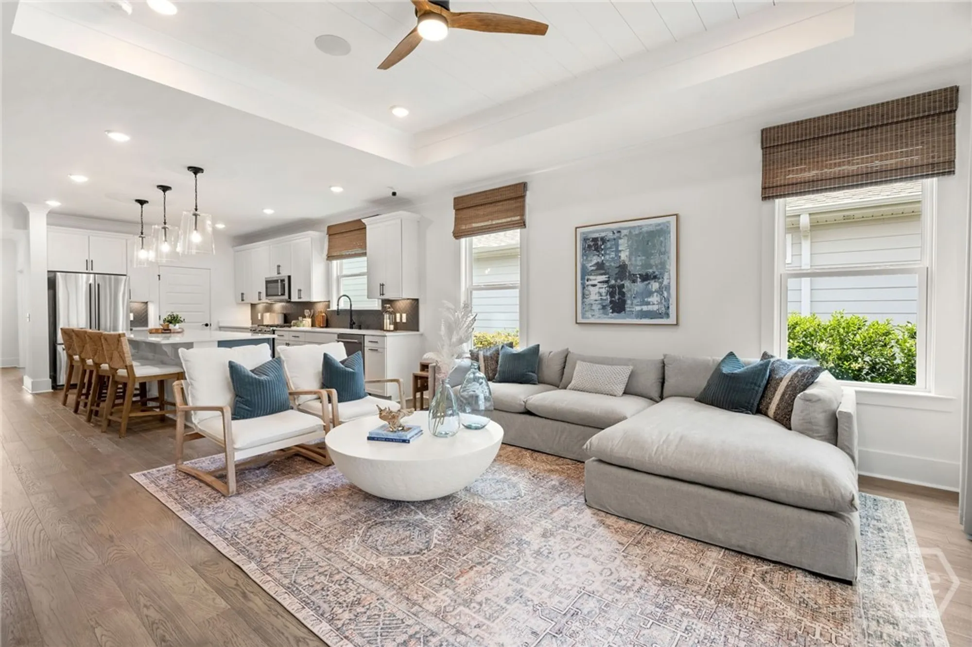 Property Slideshow image 13 of 51 | 323 birch dr, Richmond Hill, GA, 31324