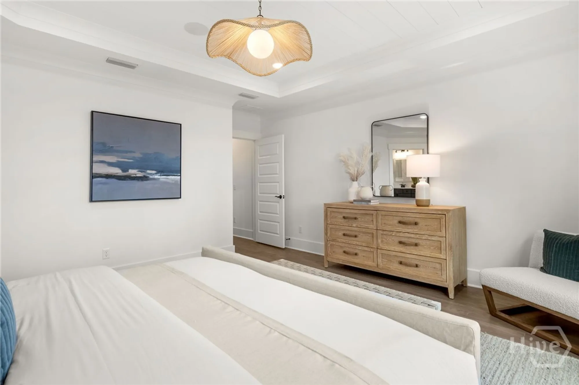 Property Slideshow image 25 of 51 | 323 birch dr, Richmond Hill, GA, 31324