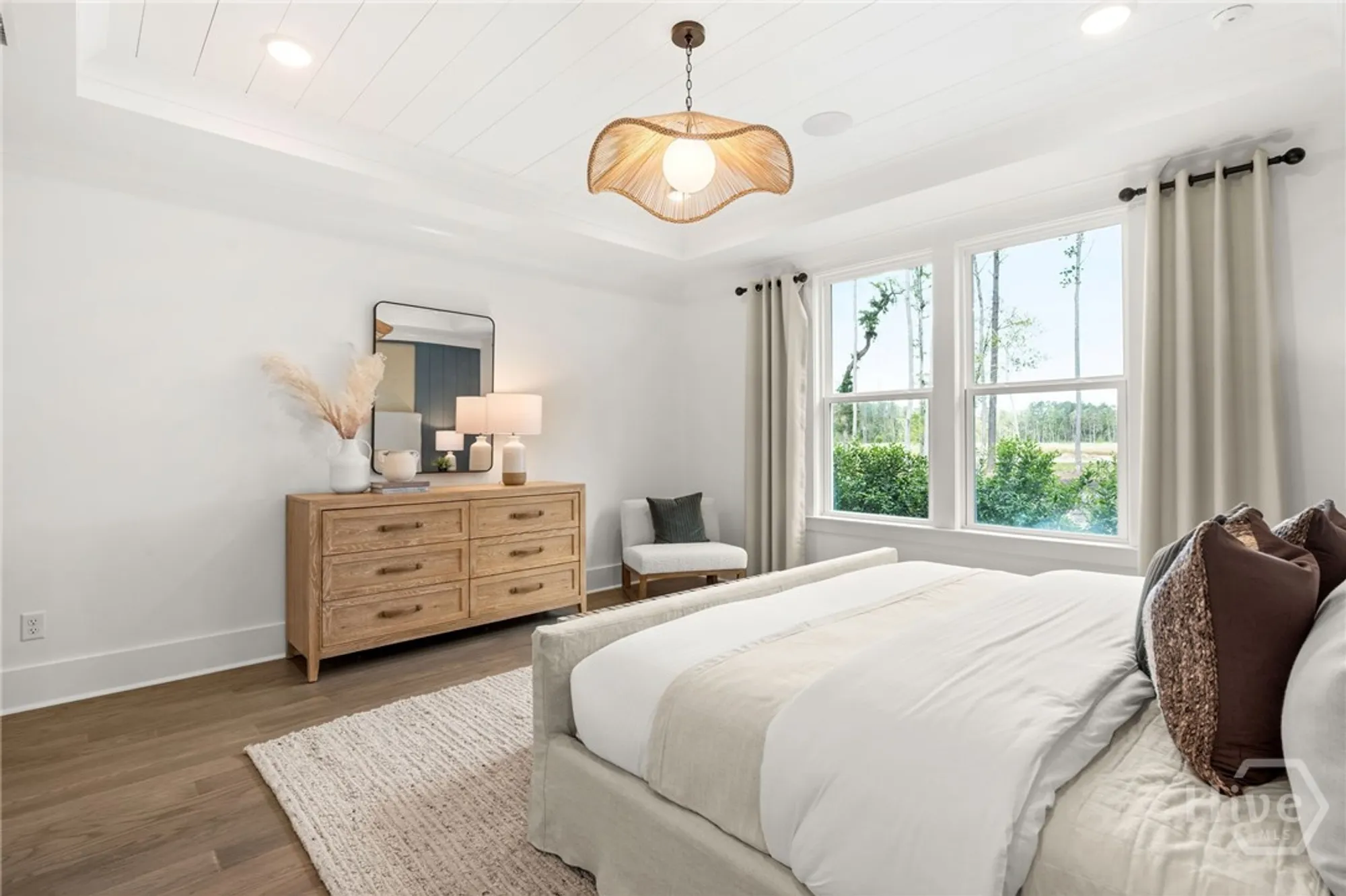 Property Slideshow image 26 of 51 | 323 birch dr, Richmond Hill, GA, 31324