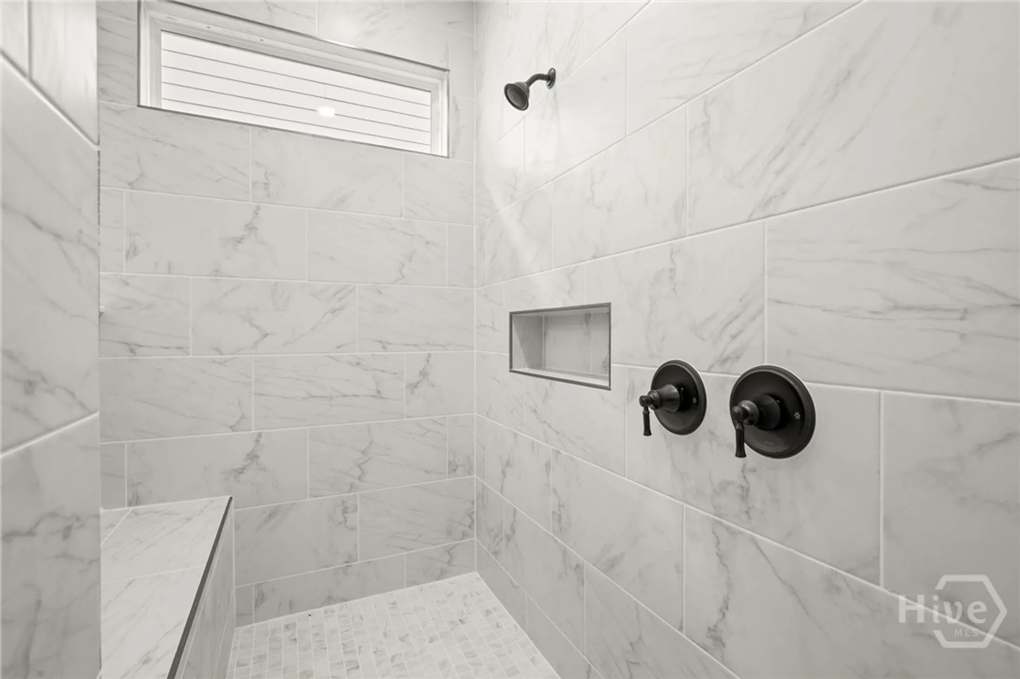 Property Slideshow image 29 of 51 | 323 birch dr, Richmond Hill, GA, 31324