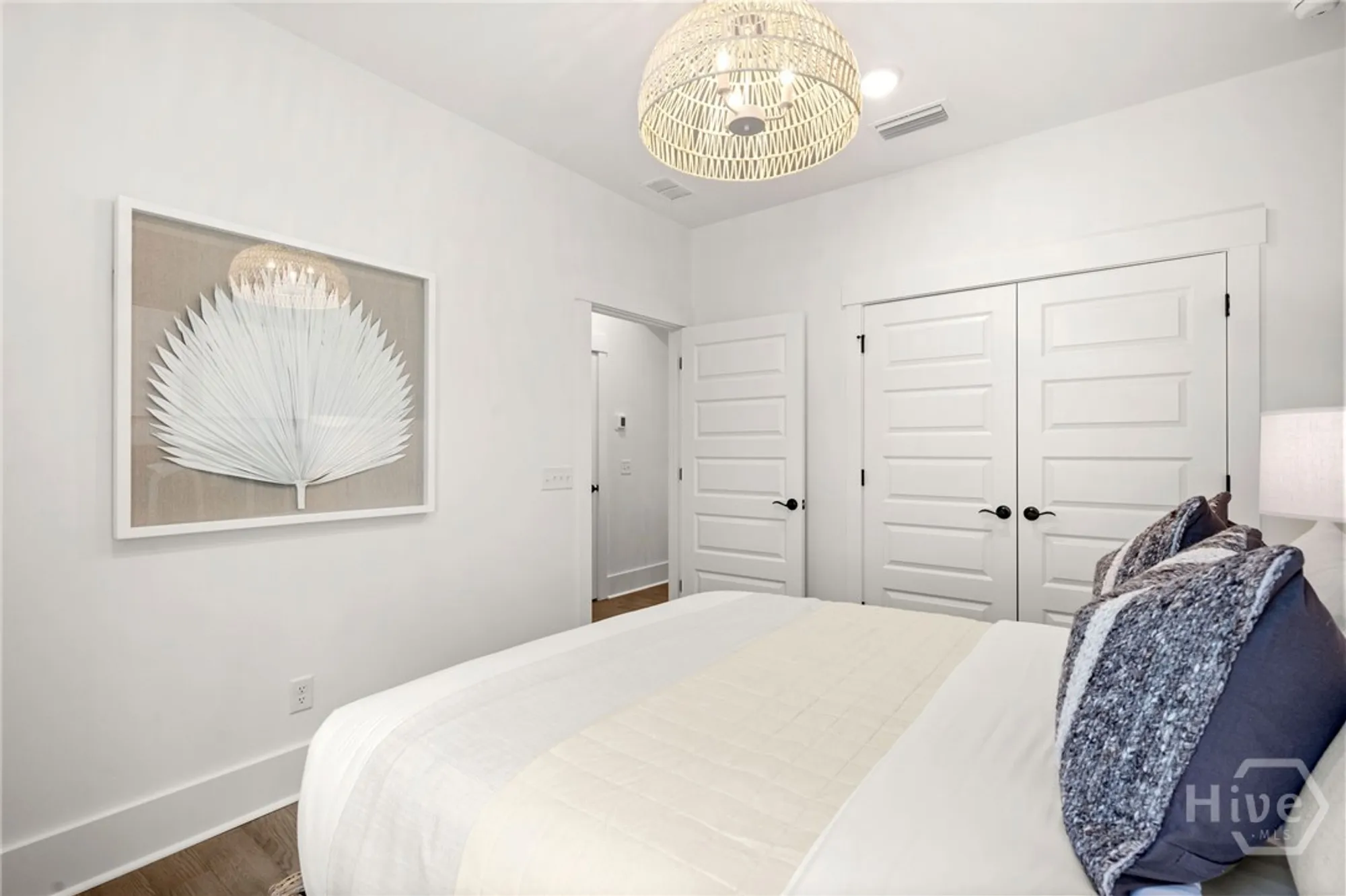 Property Slideshow image 20 of 51 | 323 birch dr, Richmond Hill, GA, 31324