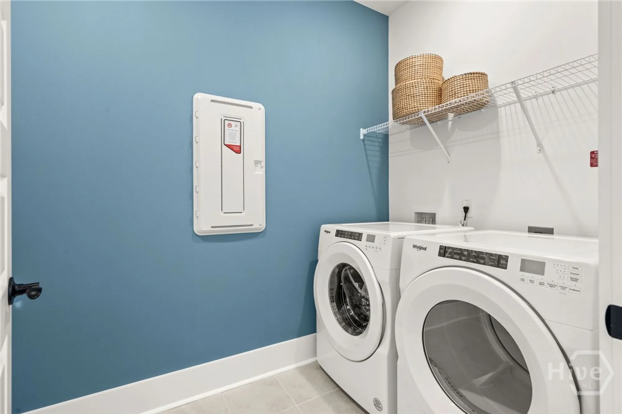 Property Slideshow image 21 of 51 | 323 birch dr, Richmond Hill, GA, 31324