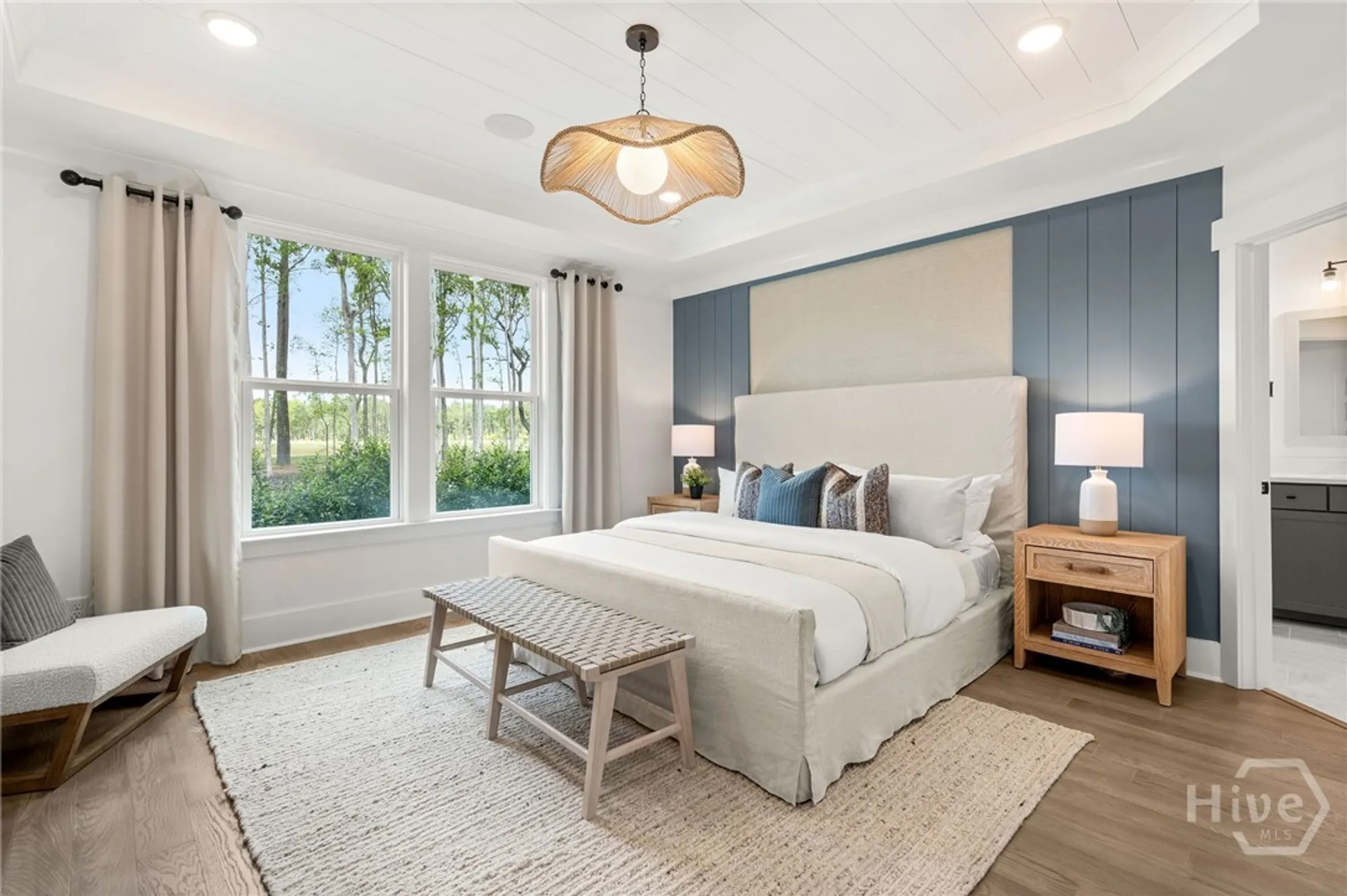 Property Slideshow image 22 of 51 | 323 birch dr, Richmond Hill, GA, 31324