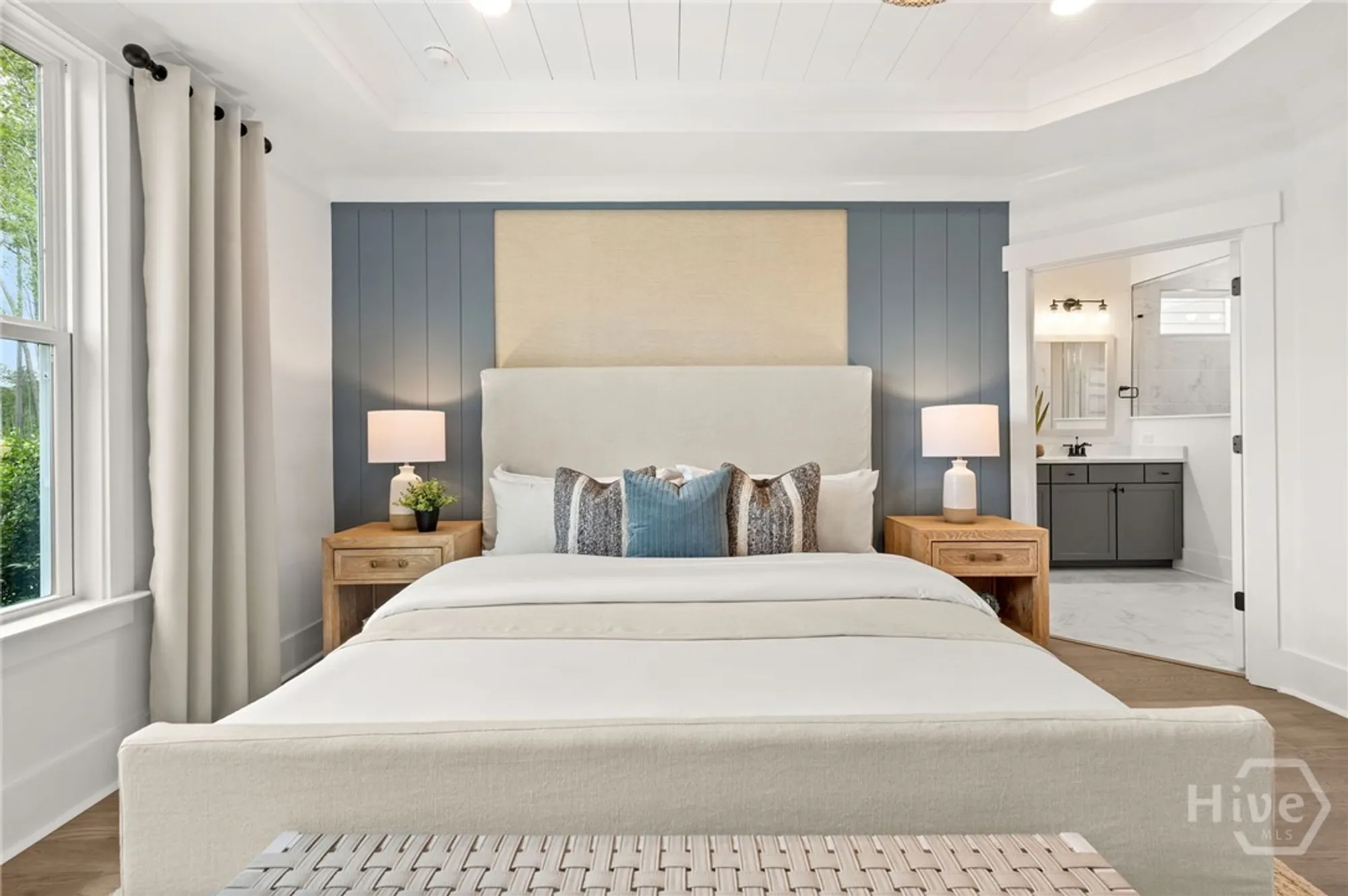 Property Slideshow image 23 of 51 | 323 birch dr, Richmond Hill, GA, 31324