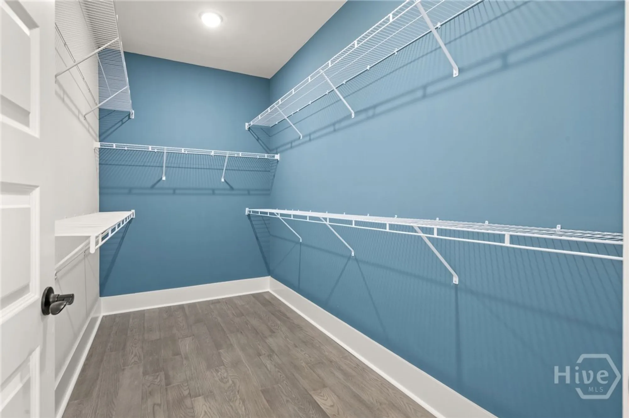 Property Slideshow image 30 of 51 | 323 birch dr, Richmond Hill, GA, 31324