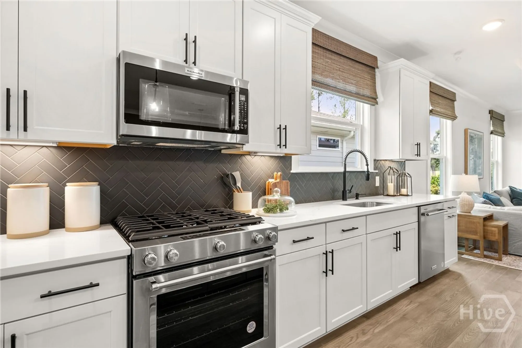 Property Slideshow image 9 of 51 | 323 birch dr, Richmond Hill, GA, 31324