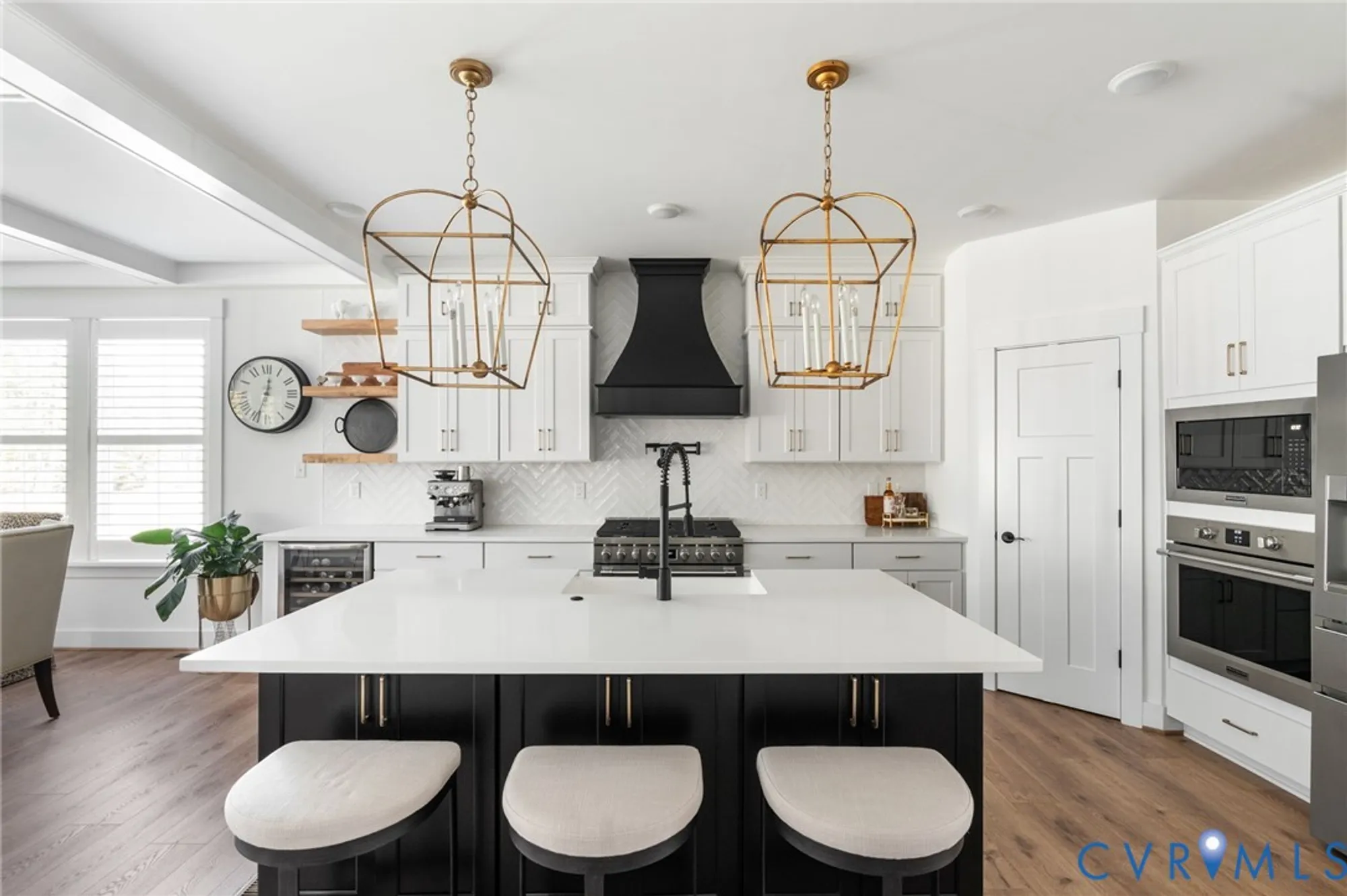Property Slideshow image 14 of 49 | 8634 terroir ln, New Kent, VA, 23124