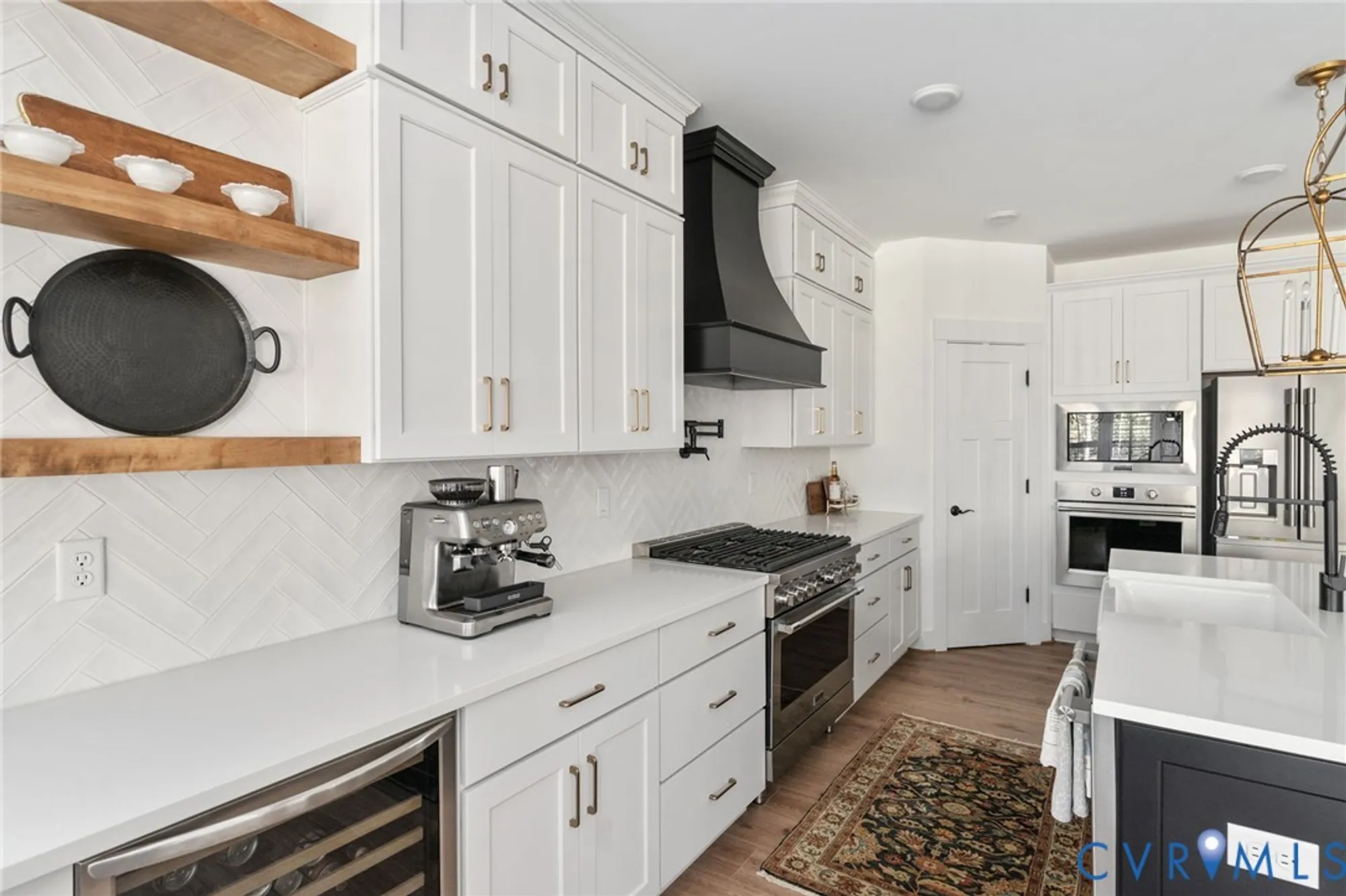 Property Slideshow image 15 of 49 | 8634 terroir ln, New Kent, VA, 23124