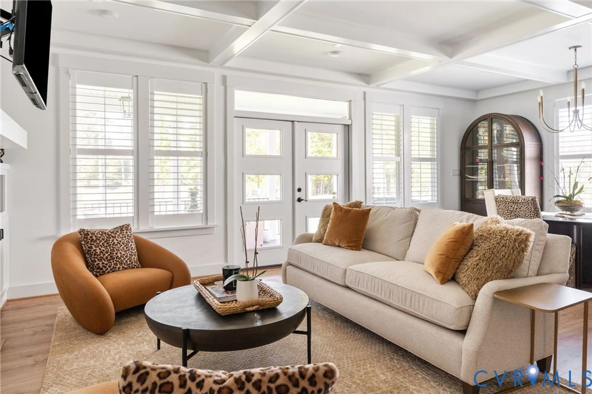 Property Slideshow image 18 of 49 | 8634 terroir ln, New Kent, VA, 23124