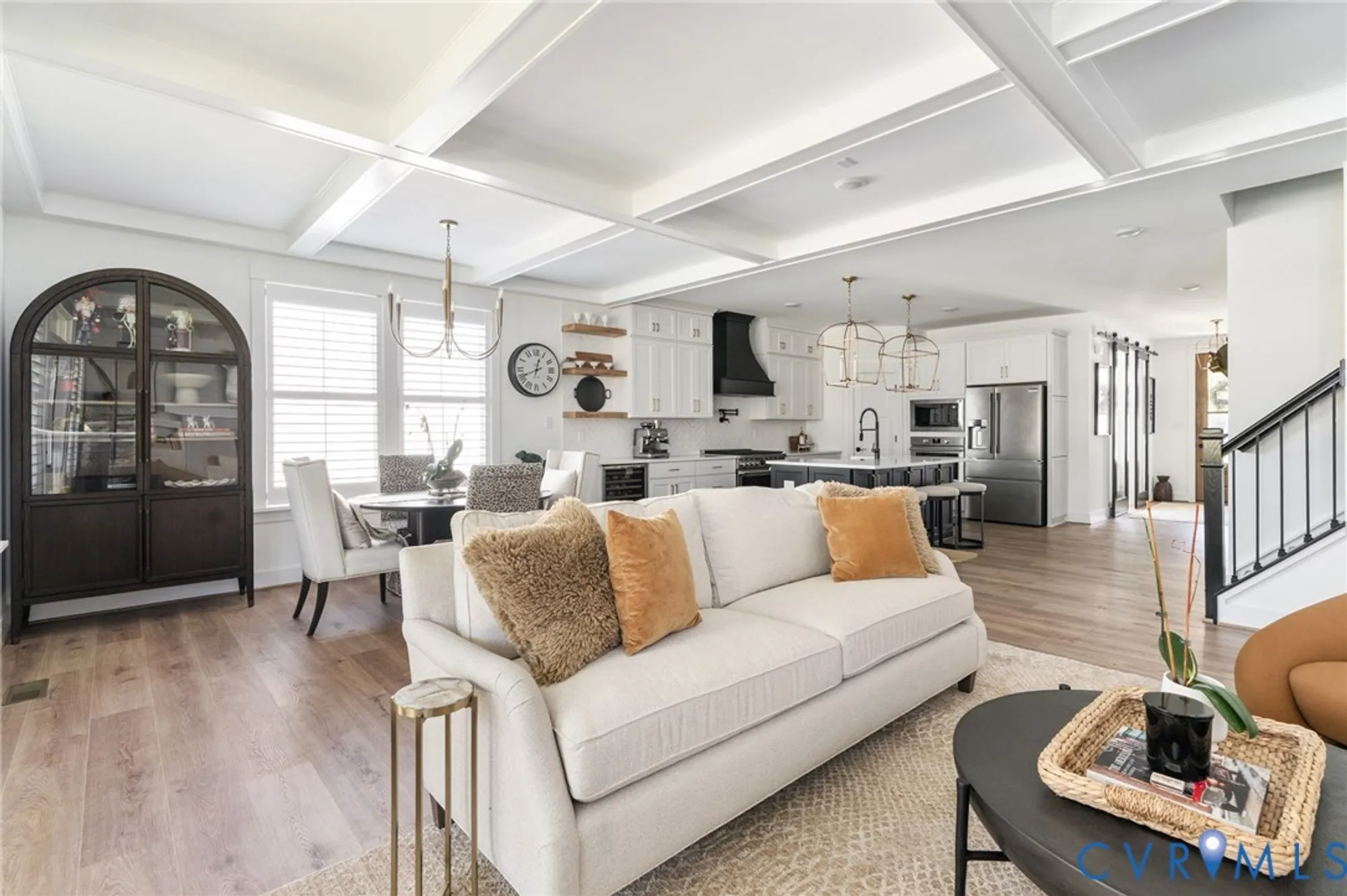 Property Slideshow image 19 of 49 | 8634 terroir ln, New Kent, VA, 23124