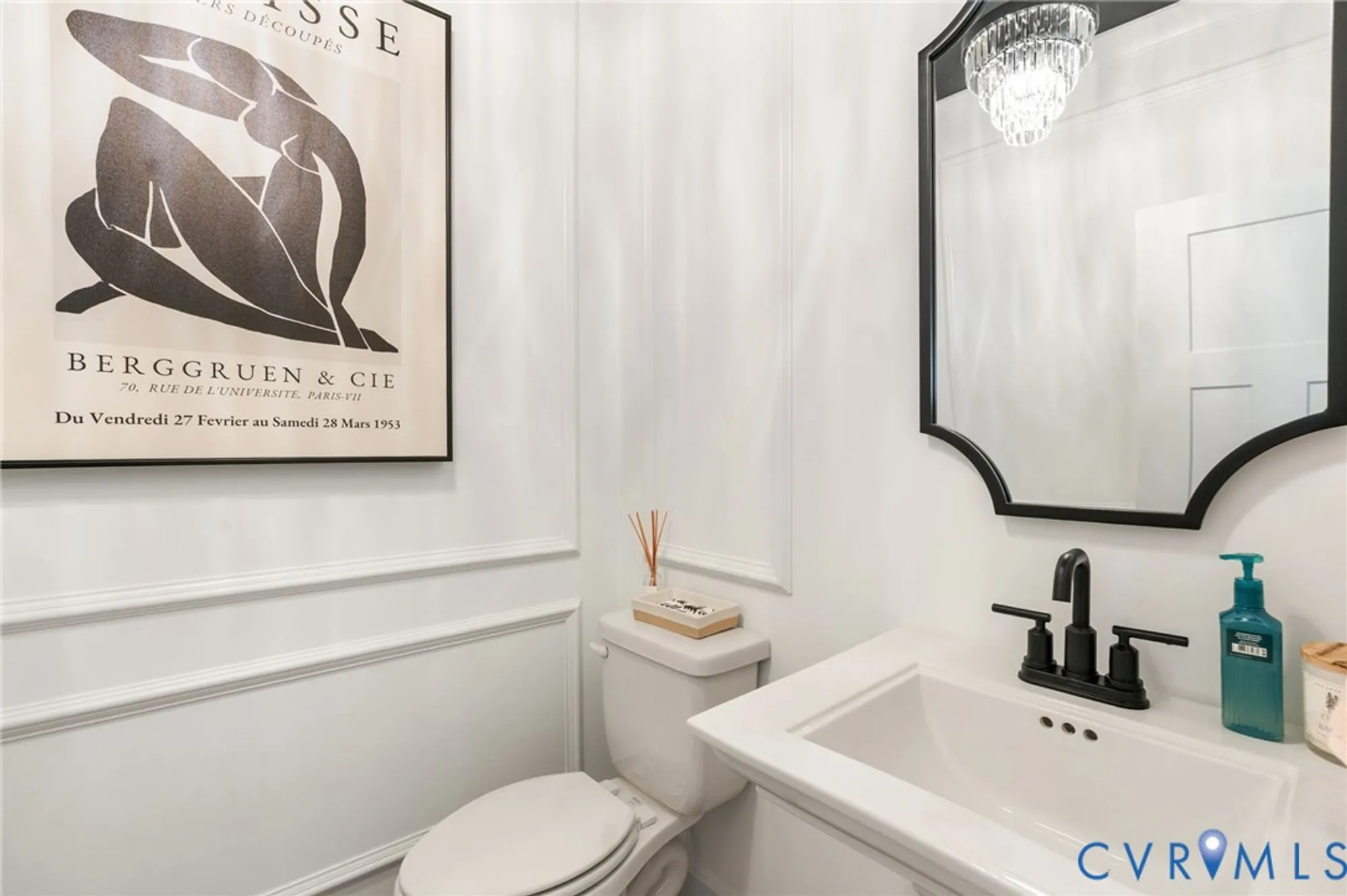 Property Slideshow image 10 of 49 | 8634 terroir ln, New Kent, VA, 23124