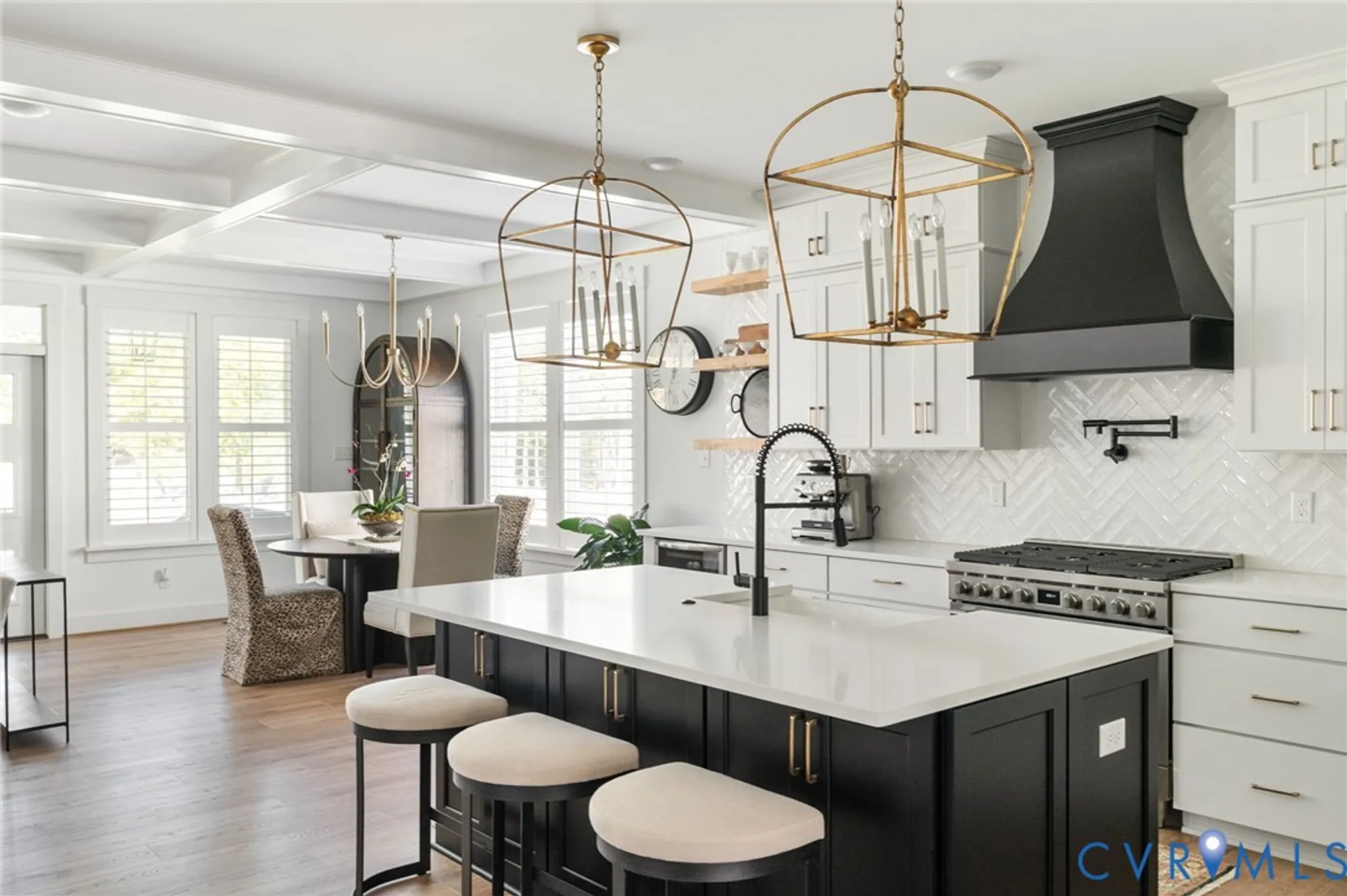 Property Slideshow image 13 of 49 | 8634 terroir ln, New Kent, VA, 23124