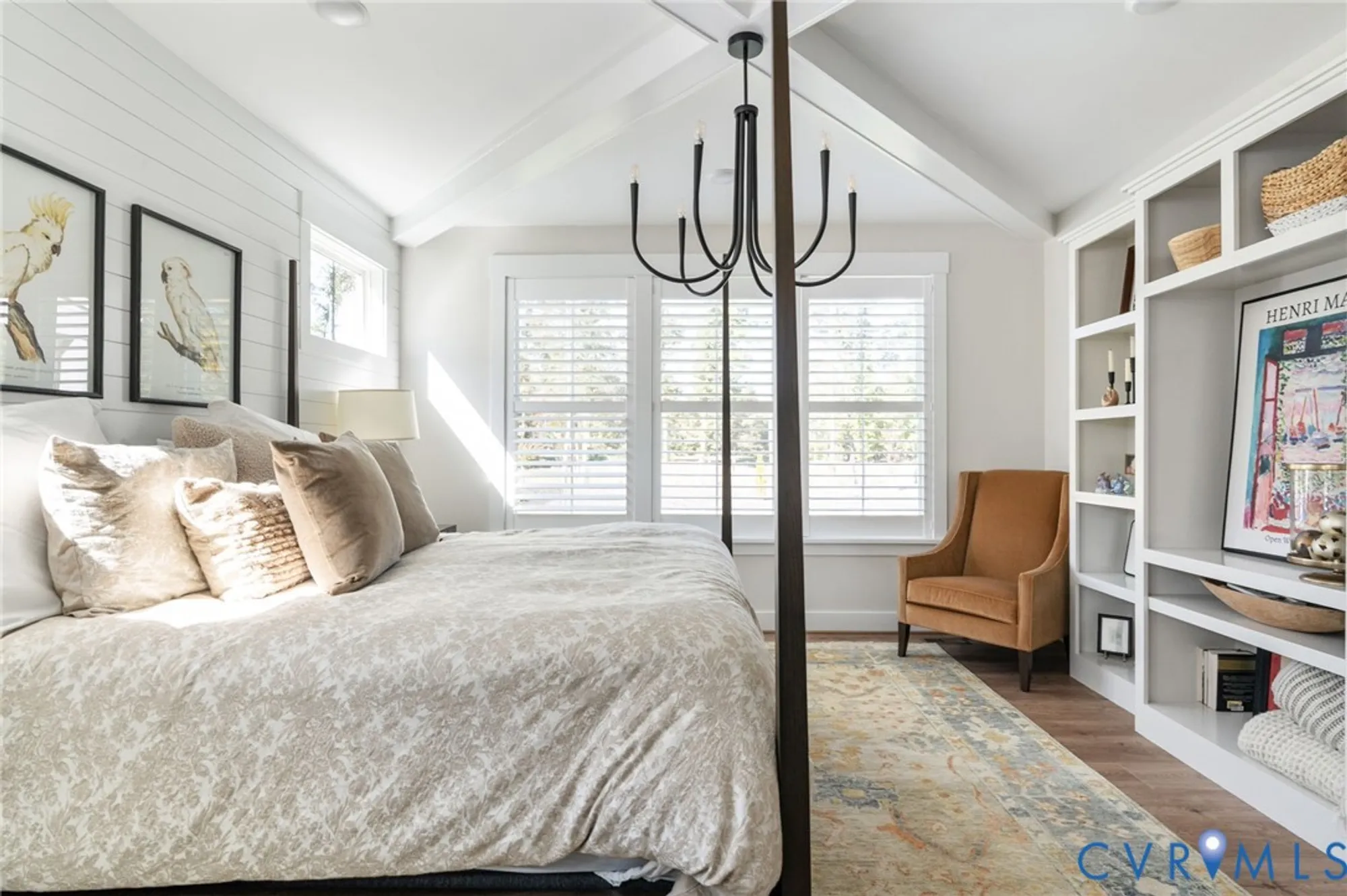 Property Slideshow image 24 of 49 | 8634 terroir ln, New Kent, VA, 23124