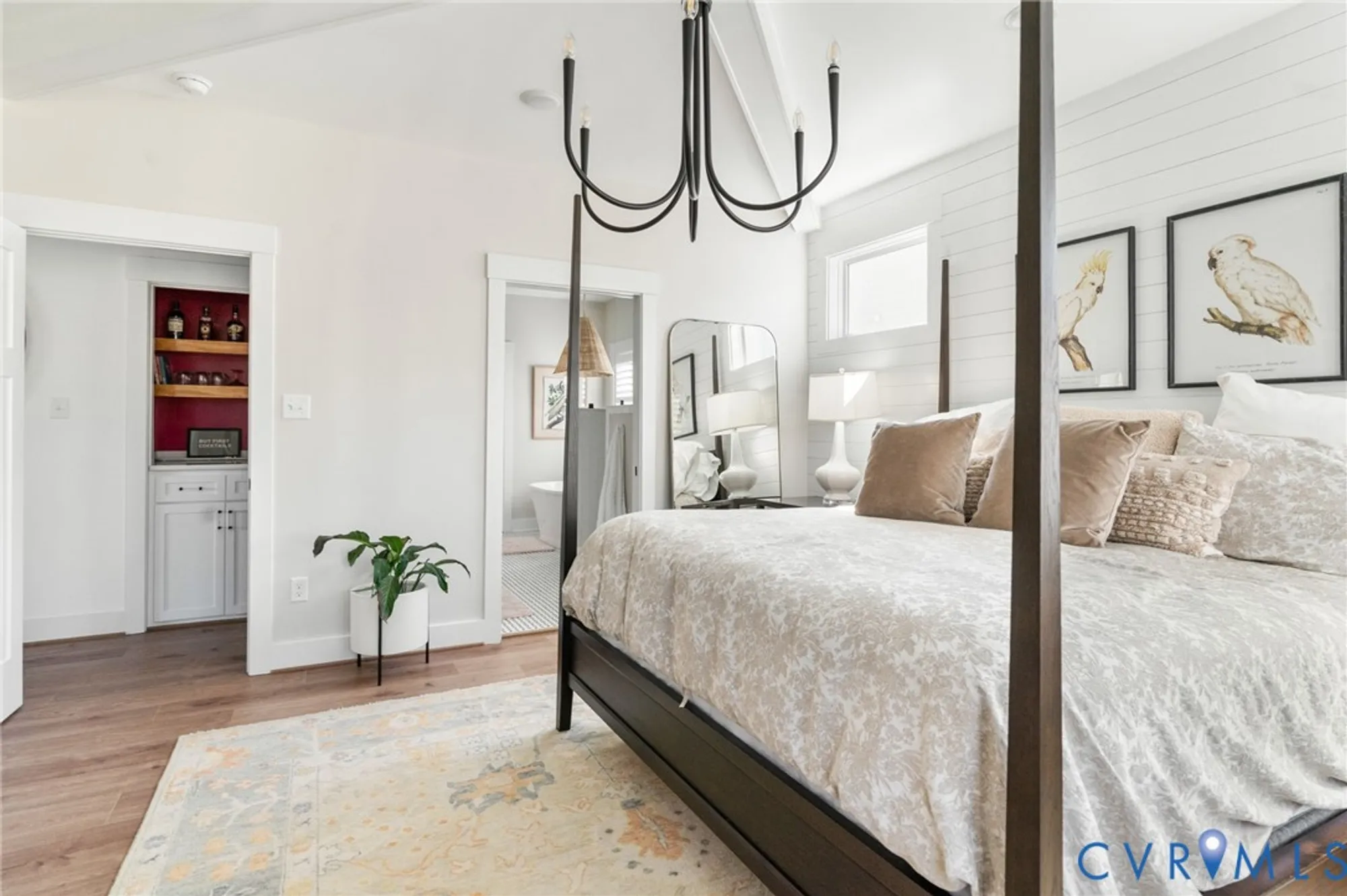 Property Slideshow image 25 of 49 | 8634 terroir ln, New Kent, VA, 23124