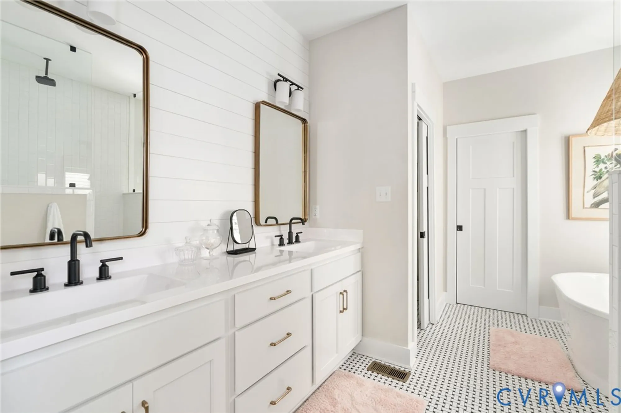 Property Slideshow image 26 of 49 | 8634 terroir ln, New Kent, VA, 23124