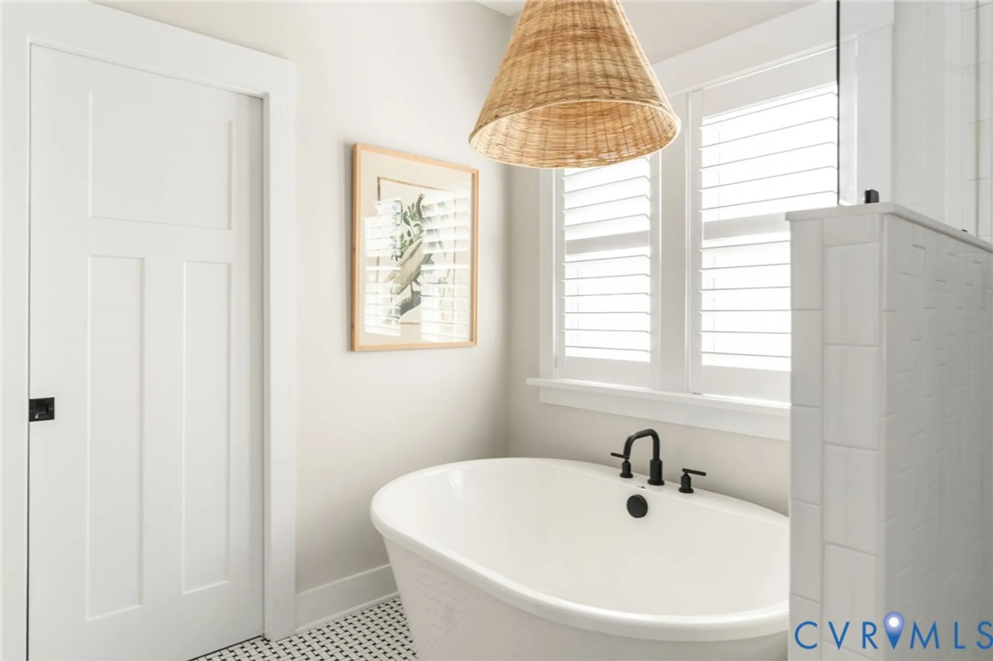 Property Slideshow image 27 of 49 | 8634 terroir ln, New Kent, VA, 23124