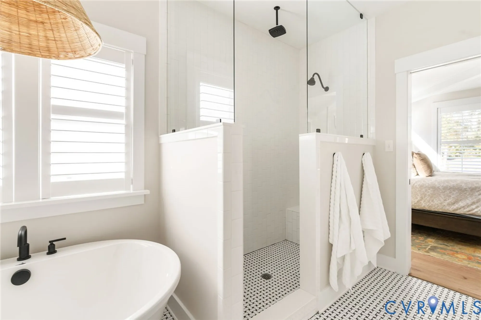 Property Slideshow image 28 of 49 | 8634 terroir ln, New Kent, VA, 23124