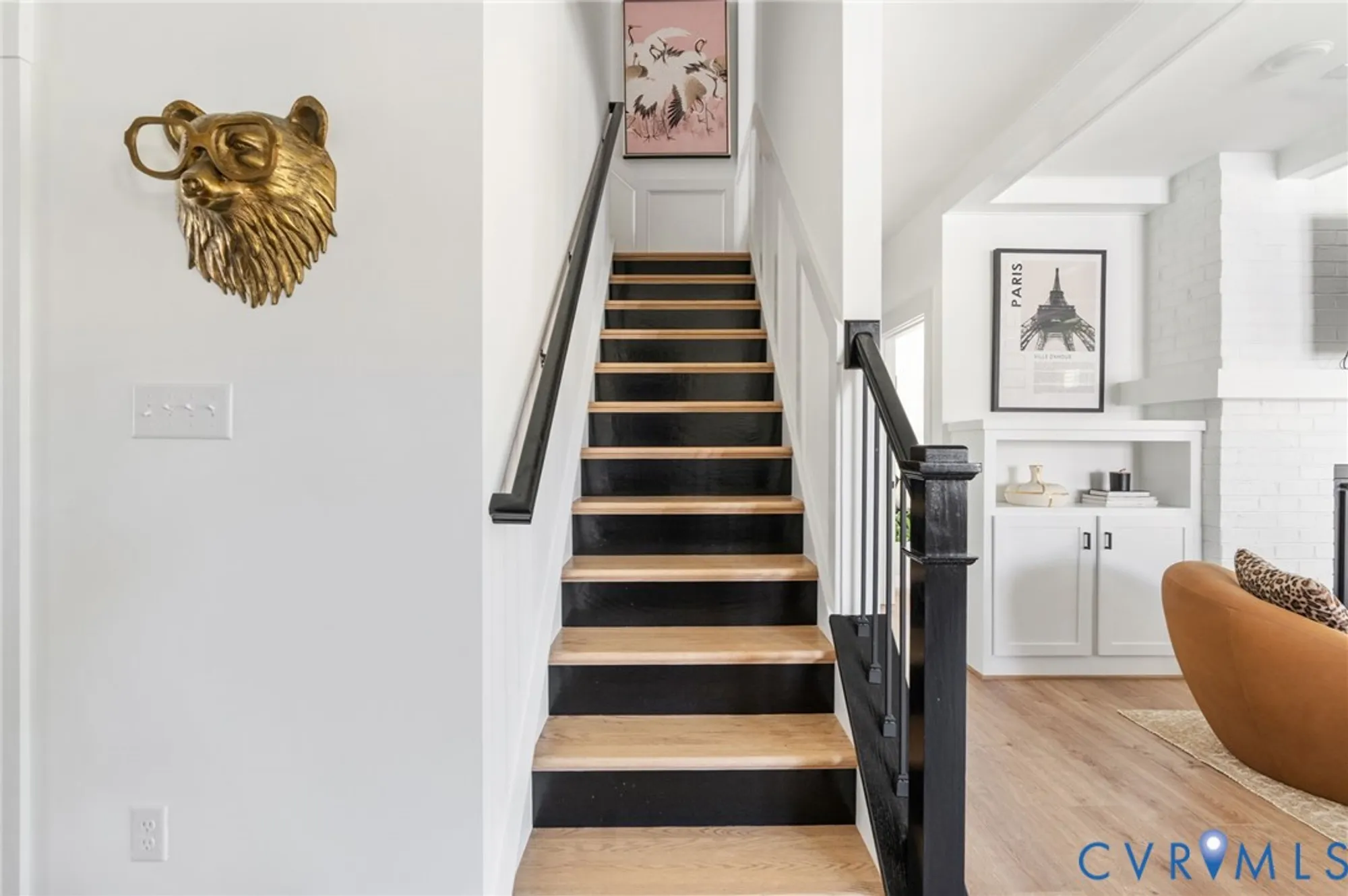 Property Slideshow image 29 of 49 | 8634 terroir ln, New Kent, VA, 23124