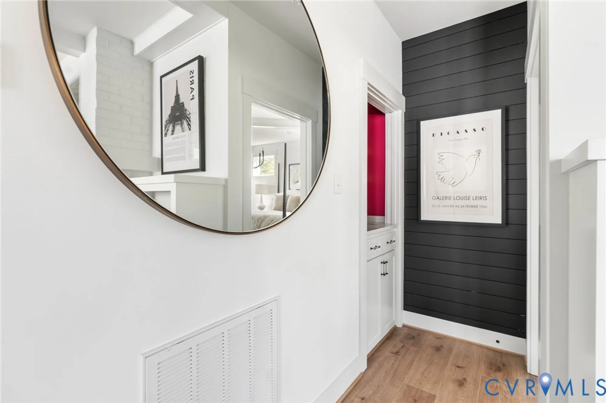 Property Slideshow image 21 of 49 | 8634 terroir ln, New Kent, VA, 23124