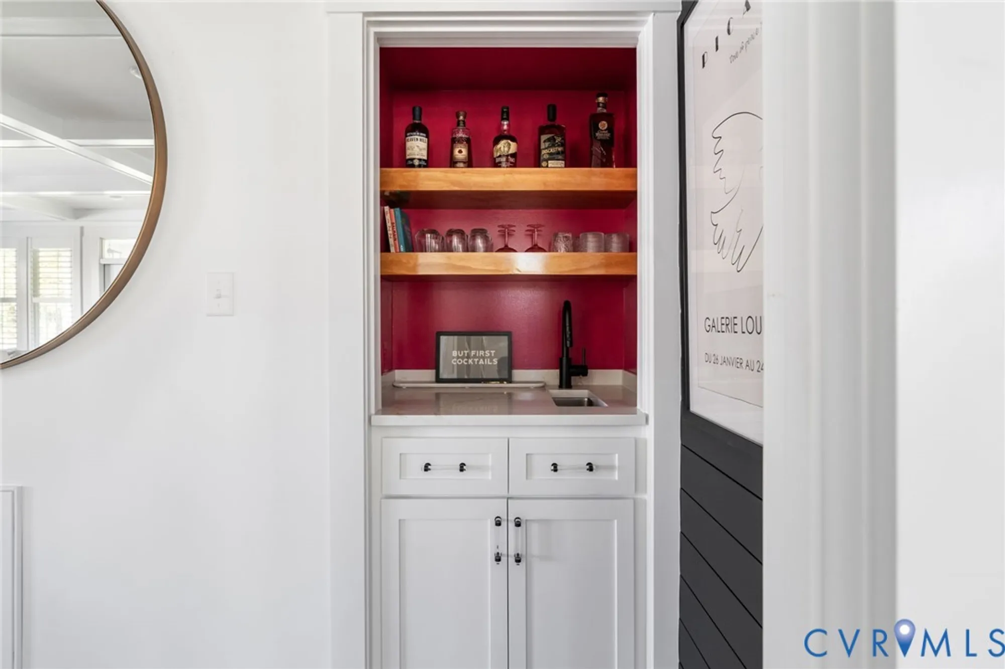 Property Slideshow image 22 of 49 | 8634 terroir ln, New Kent, VA, 23124