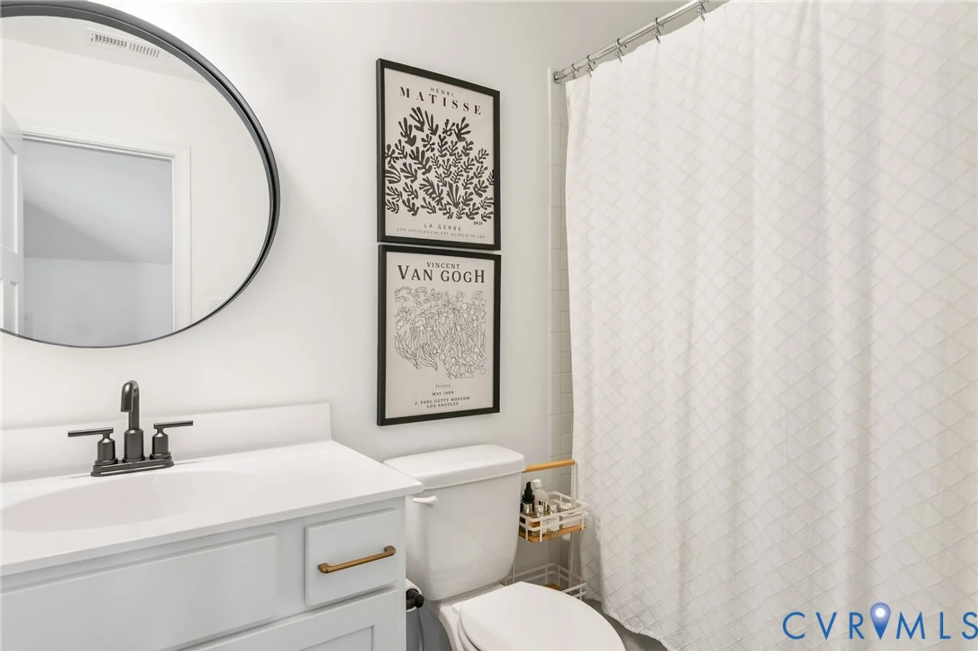 Property Slideshow image 34 of 49 | 8634 terroir ln, New Kent, VA, 23124