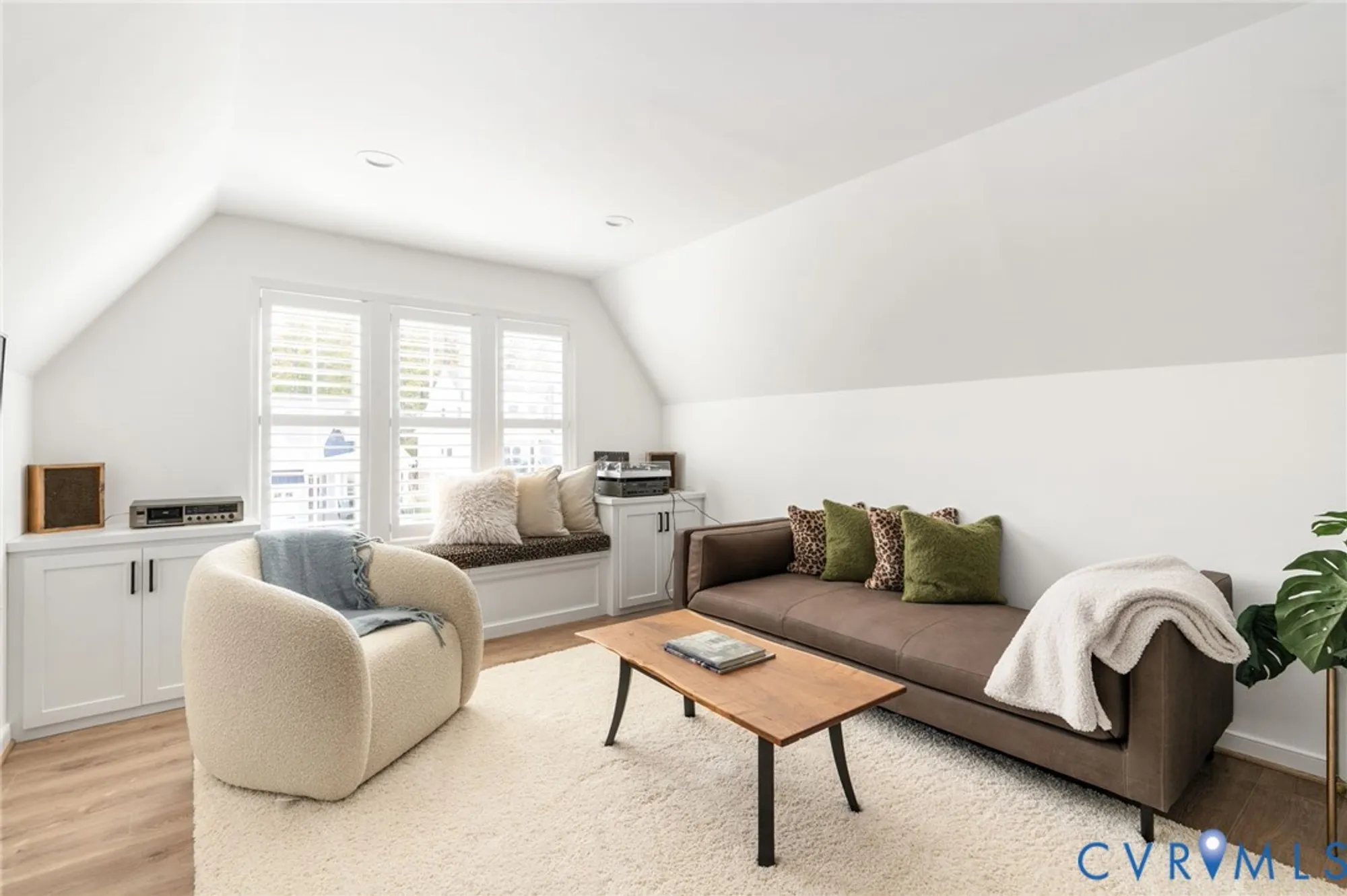 Property Slideshow image 36 of 49 | 8634 terroir ln, New Kent, VA, 23124
