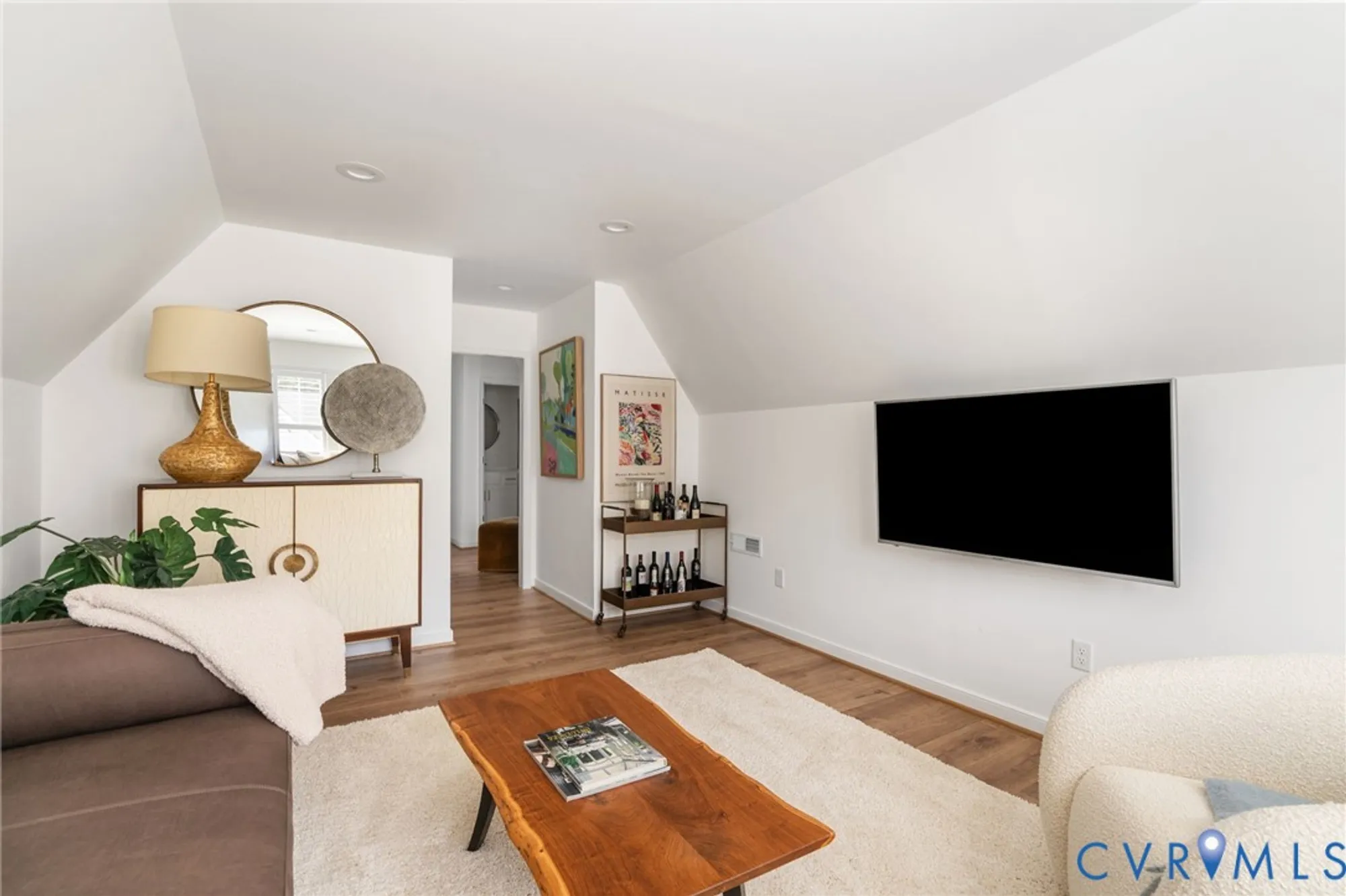Property Slideshow image 37 of 49 | 8634 terroir ln, New Kent, VA, 23124