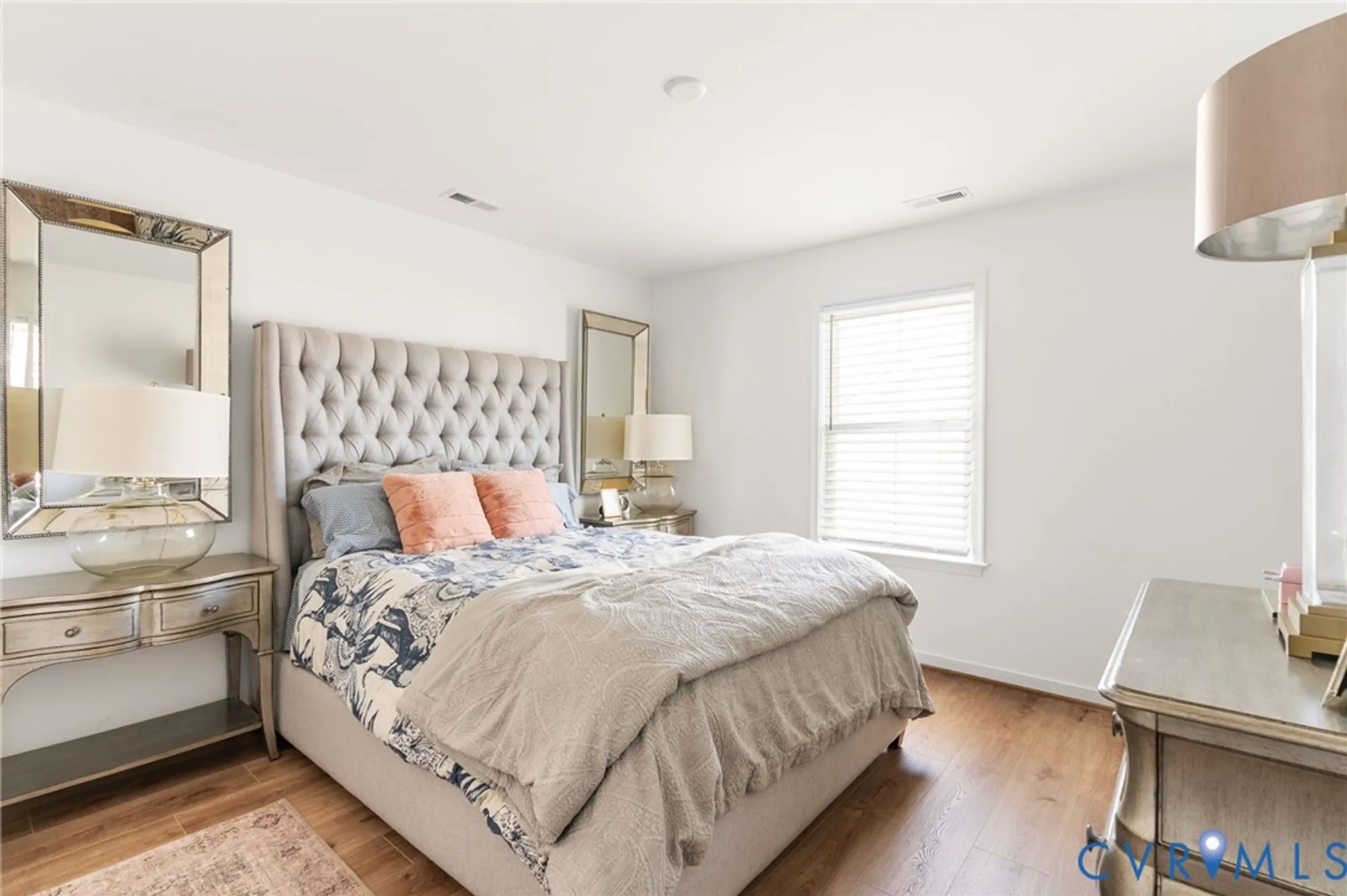 Property Slideshow image 38 of 49 | 8634 terroir ln, New Kent, VA, 23124