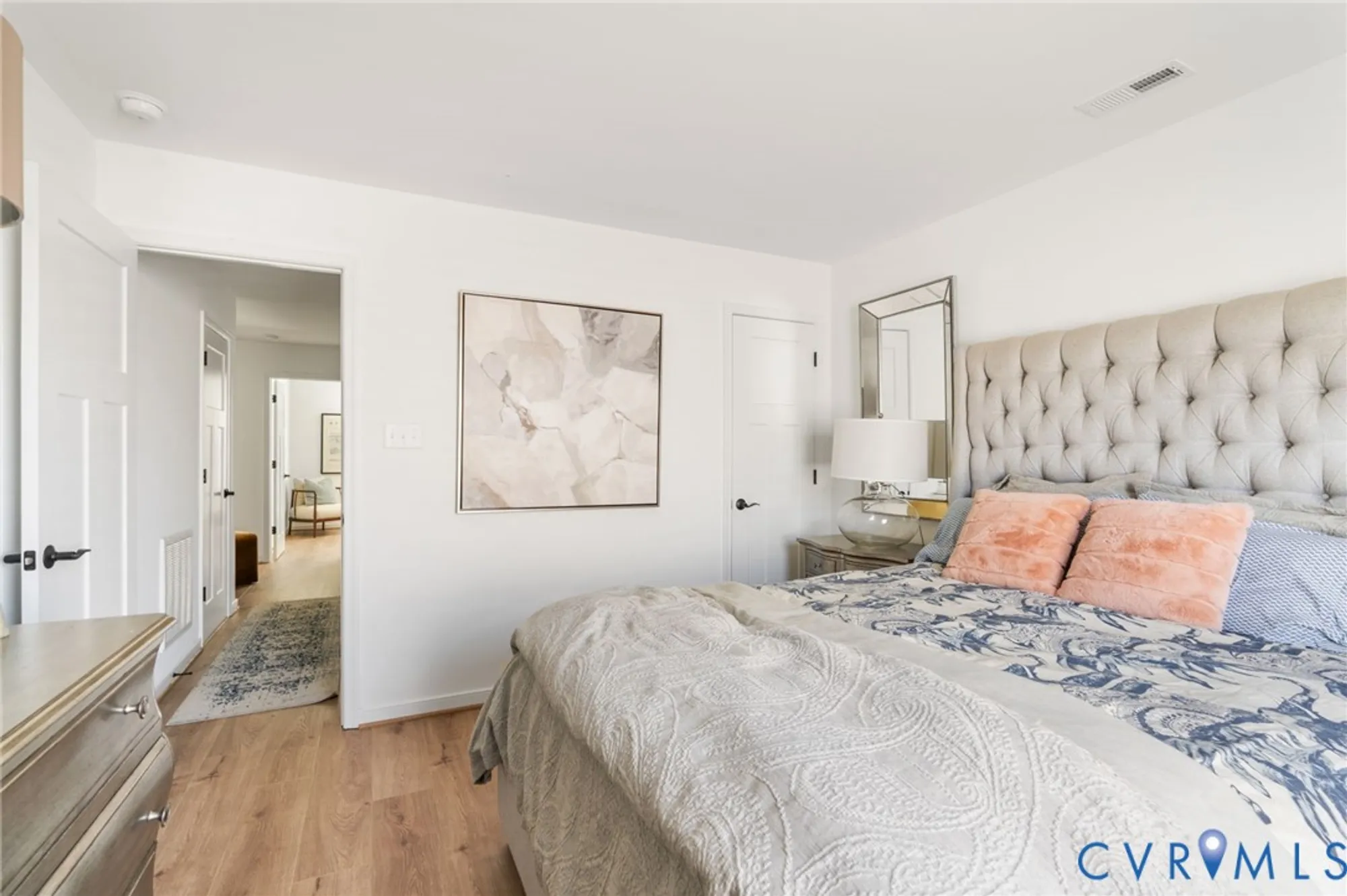 Property Slideshow image 39 of 49 | 8634 terroir ln, New Kent, VA, 23124