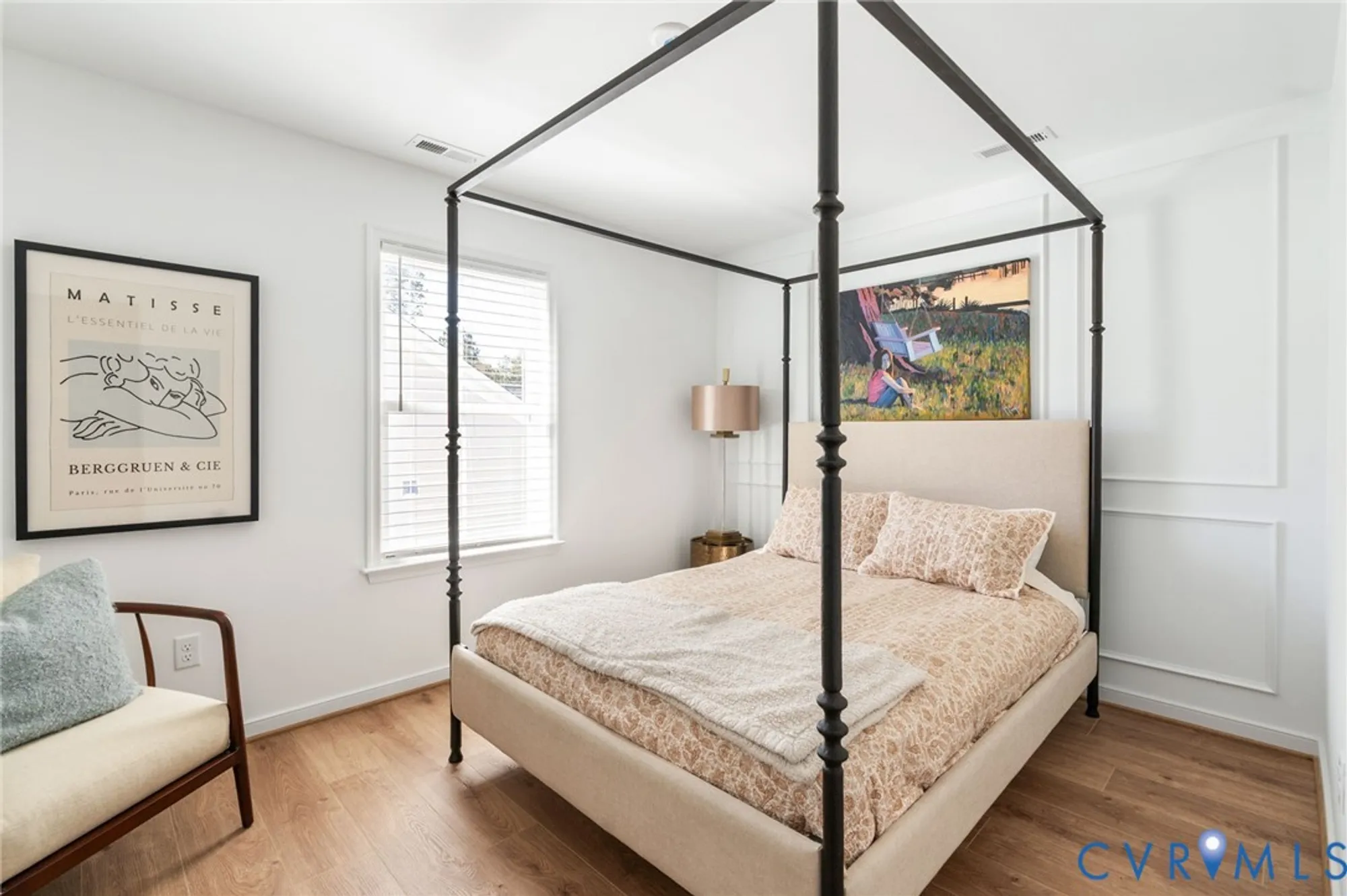 Property Slideshow image 30 of 49 | 8634 terroir ln, New Kent, VA, 23124