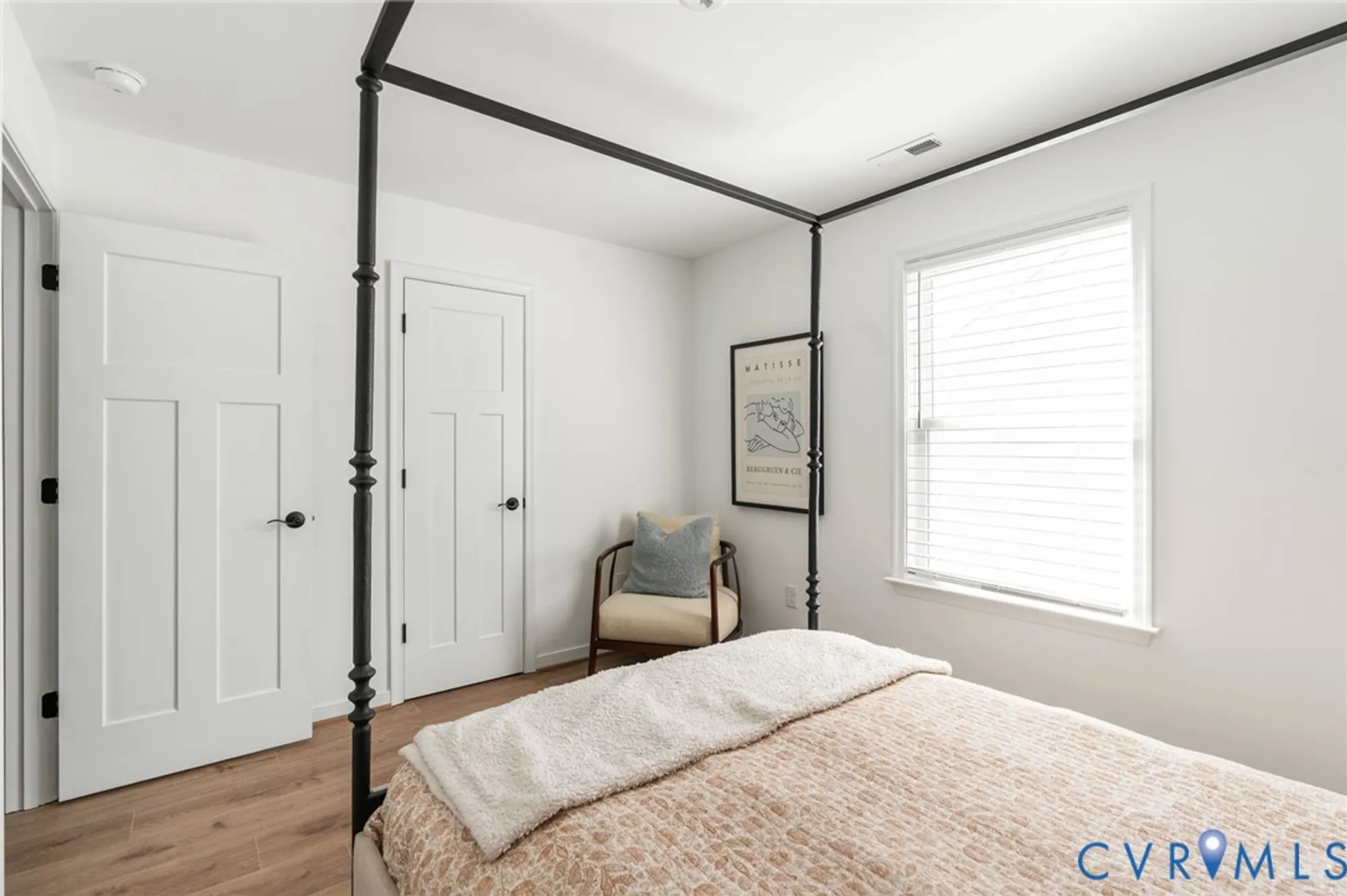 Property Slideshow image 31 of 49 | 8634 terroir ln, New Kent, VA, 23124