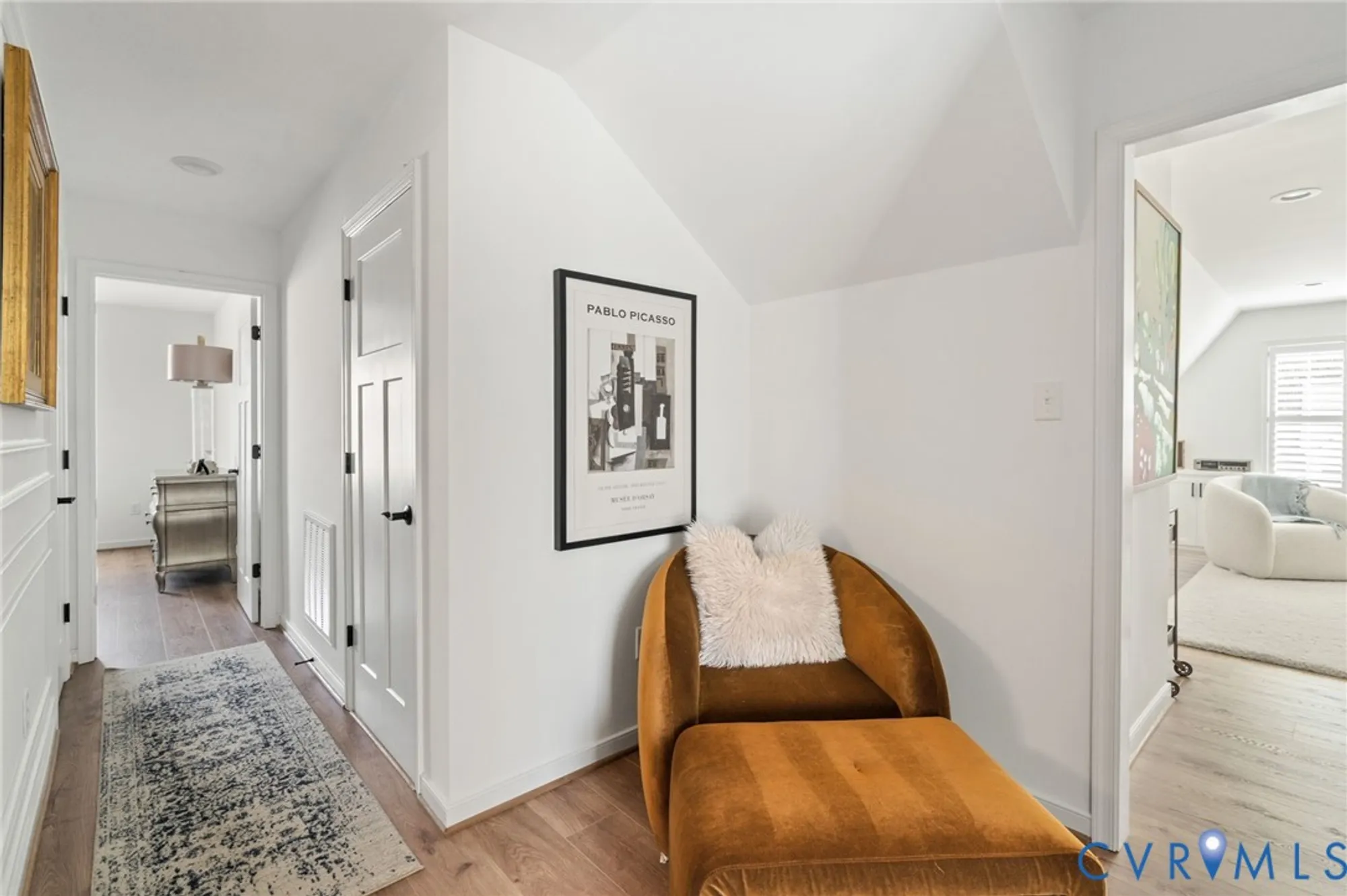 Property Slideshow image 32 of 49 | 8634 terroir ln, New Kent, VA, 23124