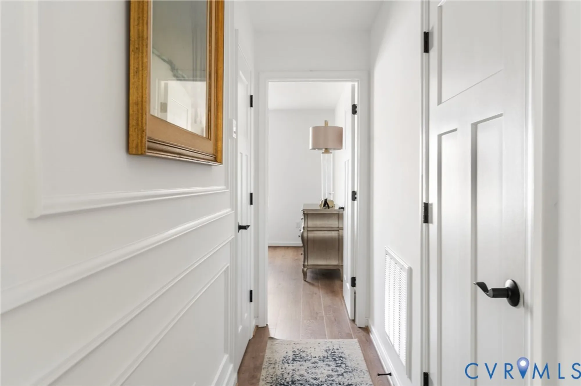 Property Slideshow image 33 of 49 | 8634 terroir ln, New Kent, VA, 23124