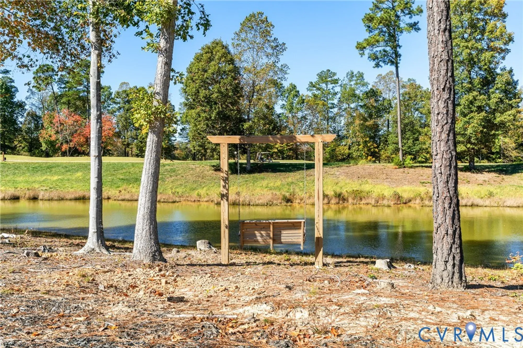 Property Slideshow image 44 of 49 | 8634 terroir ln, New Kent, VA, 23124