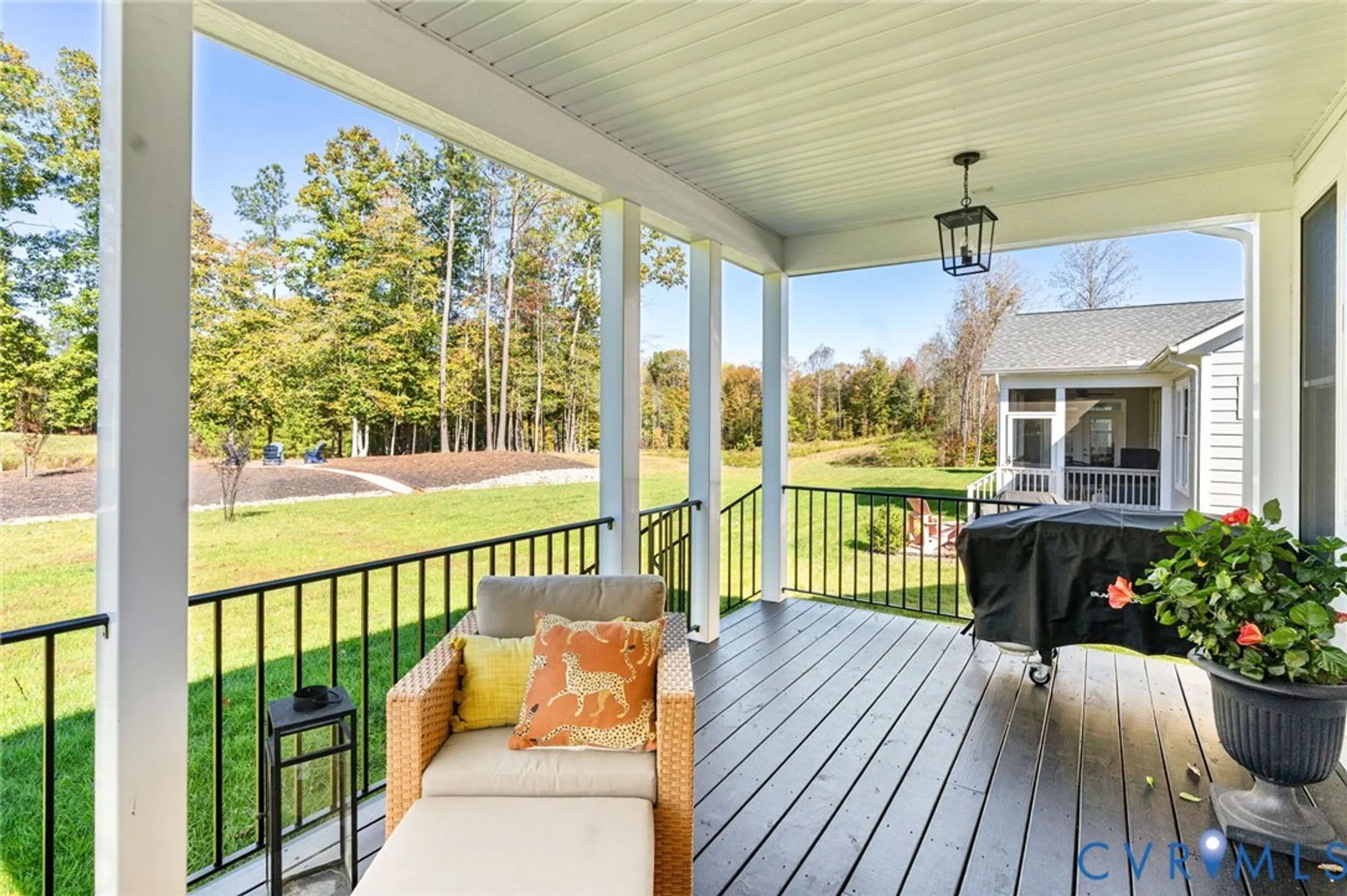 Property Slideshow image 41 of 49 | 8634 terroir ln, New Kent, VA, 23124