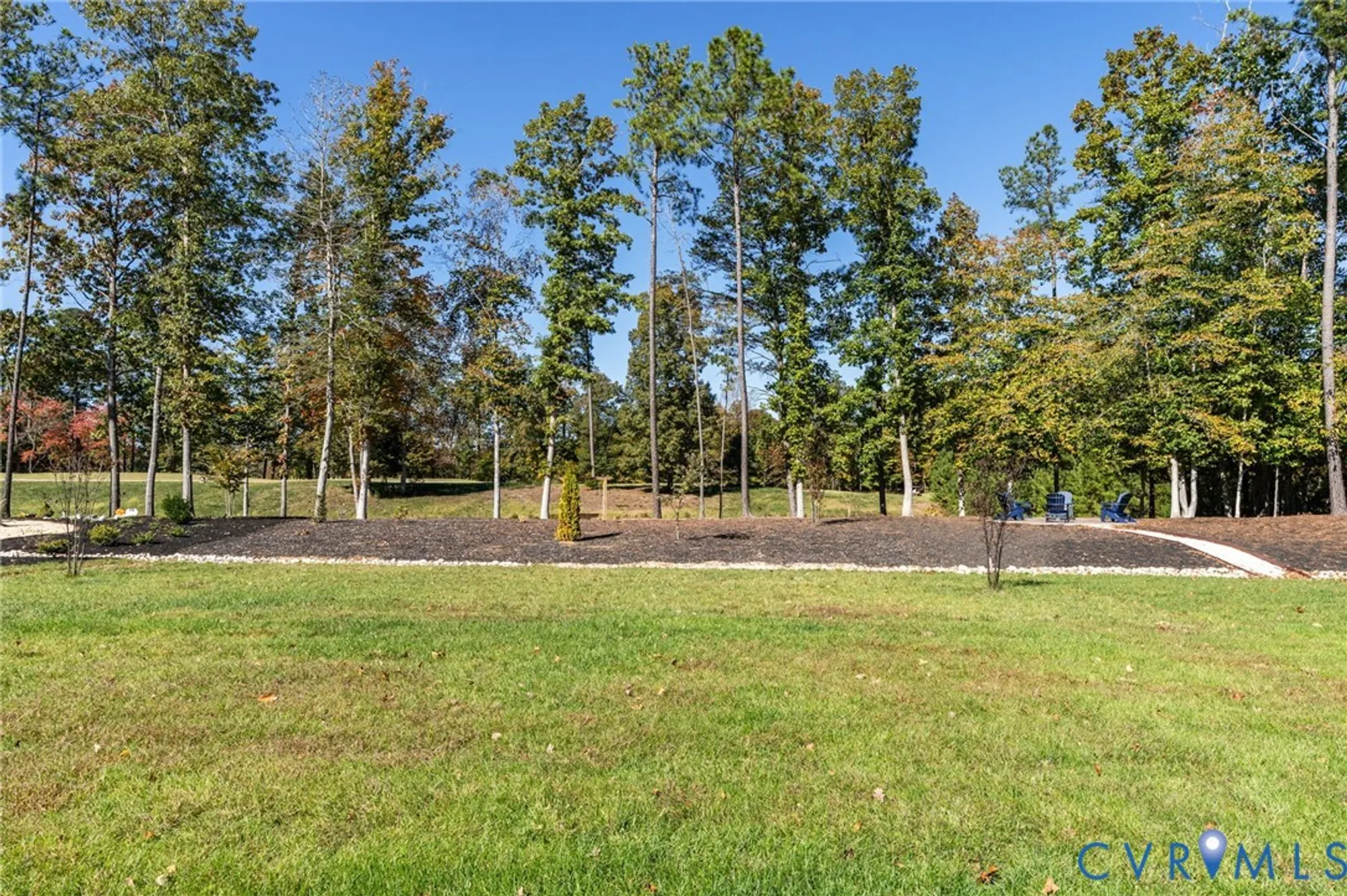 Property Slideshow image 43 of 49 | 8634 terroir ln, New Kent, VA, 23124