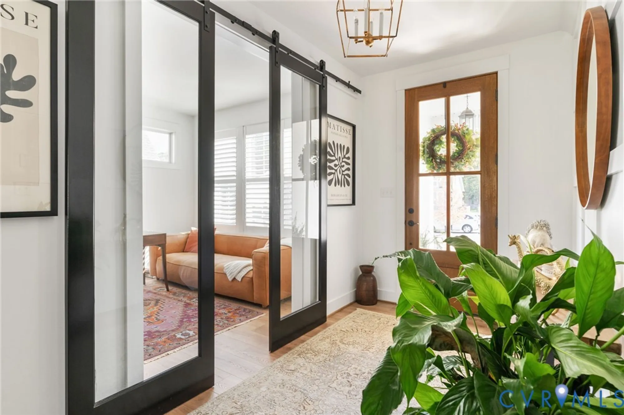 Property Slideshow image 5 of 49 | 8634 terroir ln, New Kent, VA, 23124