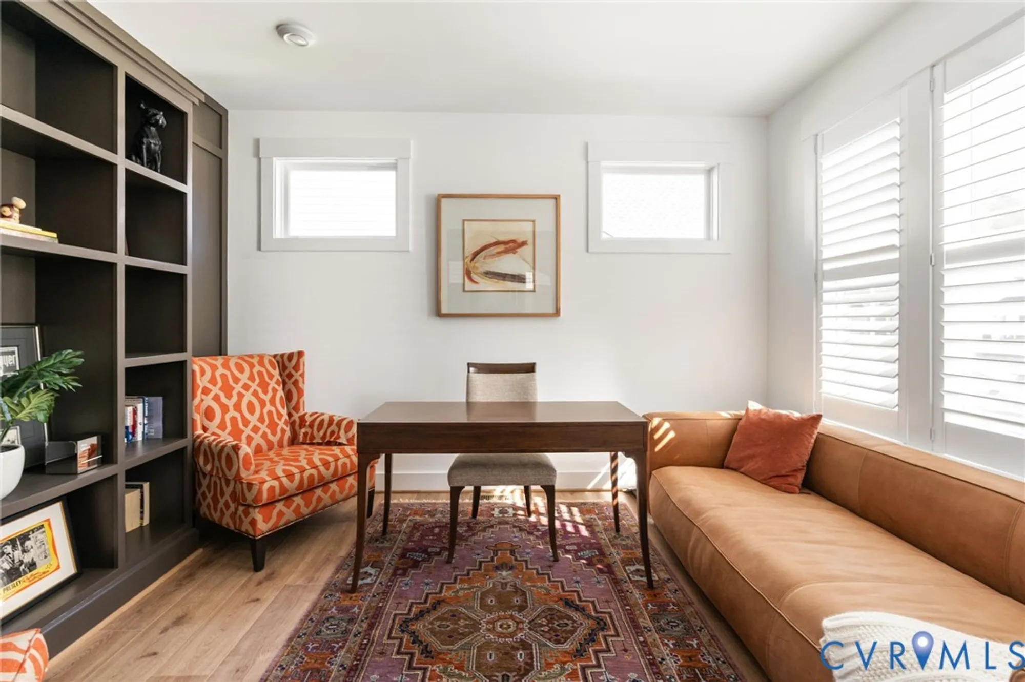 Property Slideshow image 6 of 49 | 8634 terroir ln, New Kent, VA, 23124