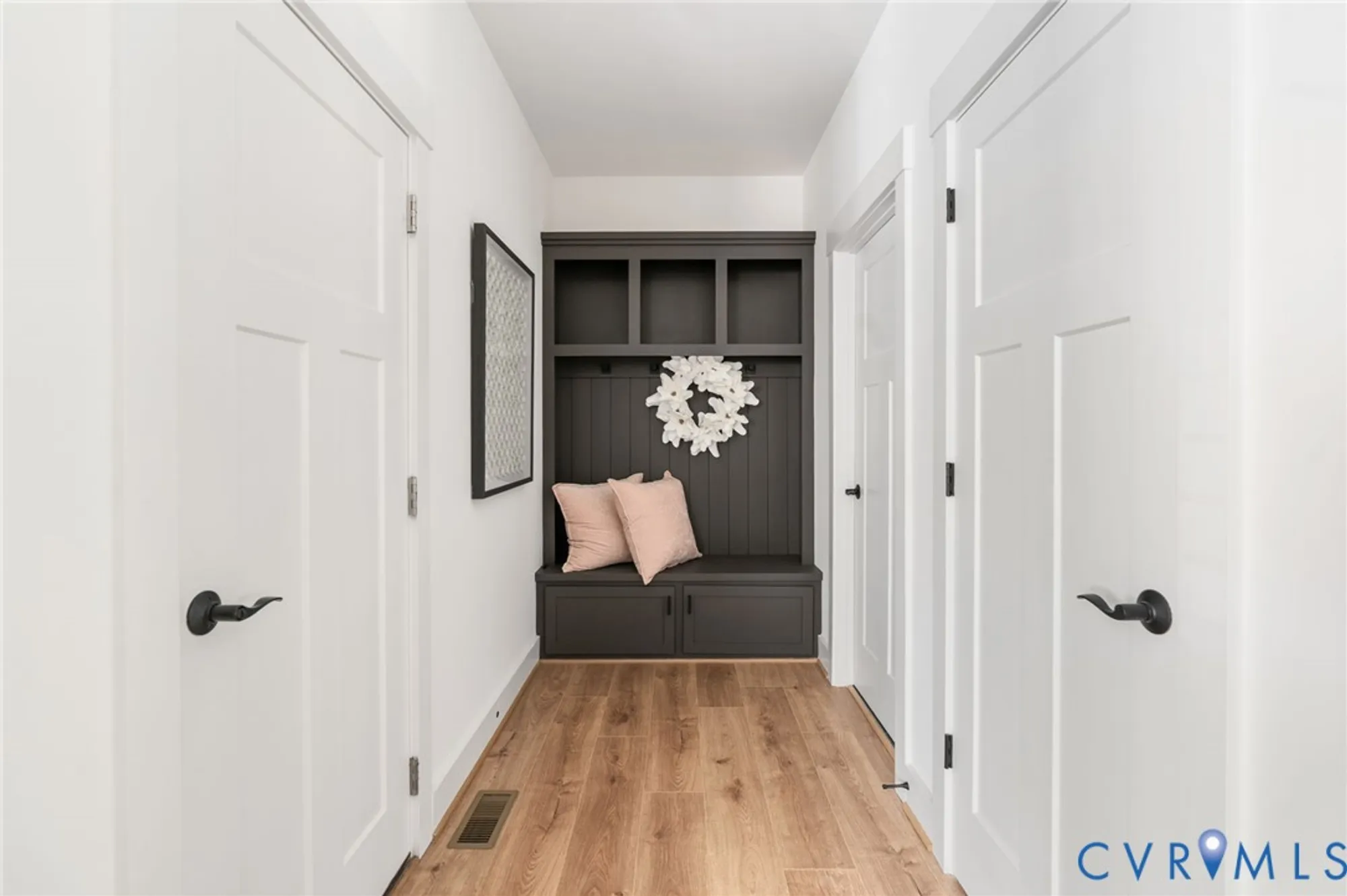 Property Slideshow image 8 of 49 | 8634 terroir ln, New Kent, VA, 23124