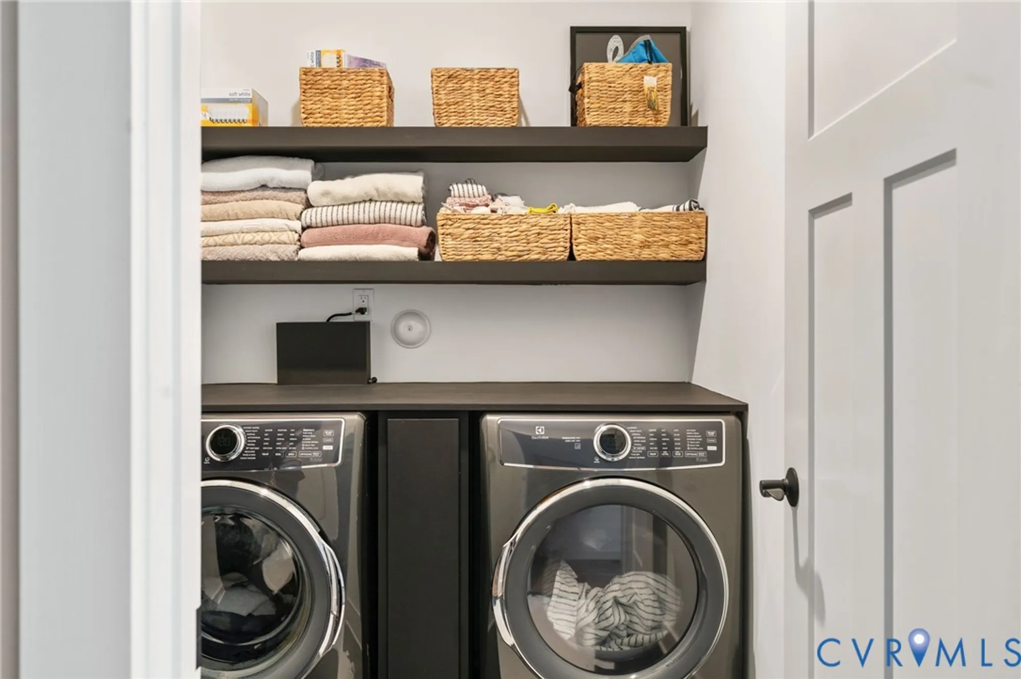 Property Slideshow image 9 of 49 | 8634 terroir ln, New Kent, VA, 23124
