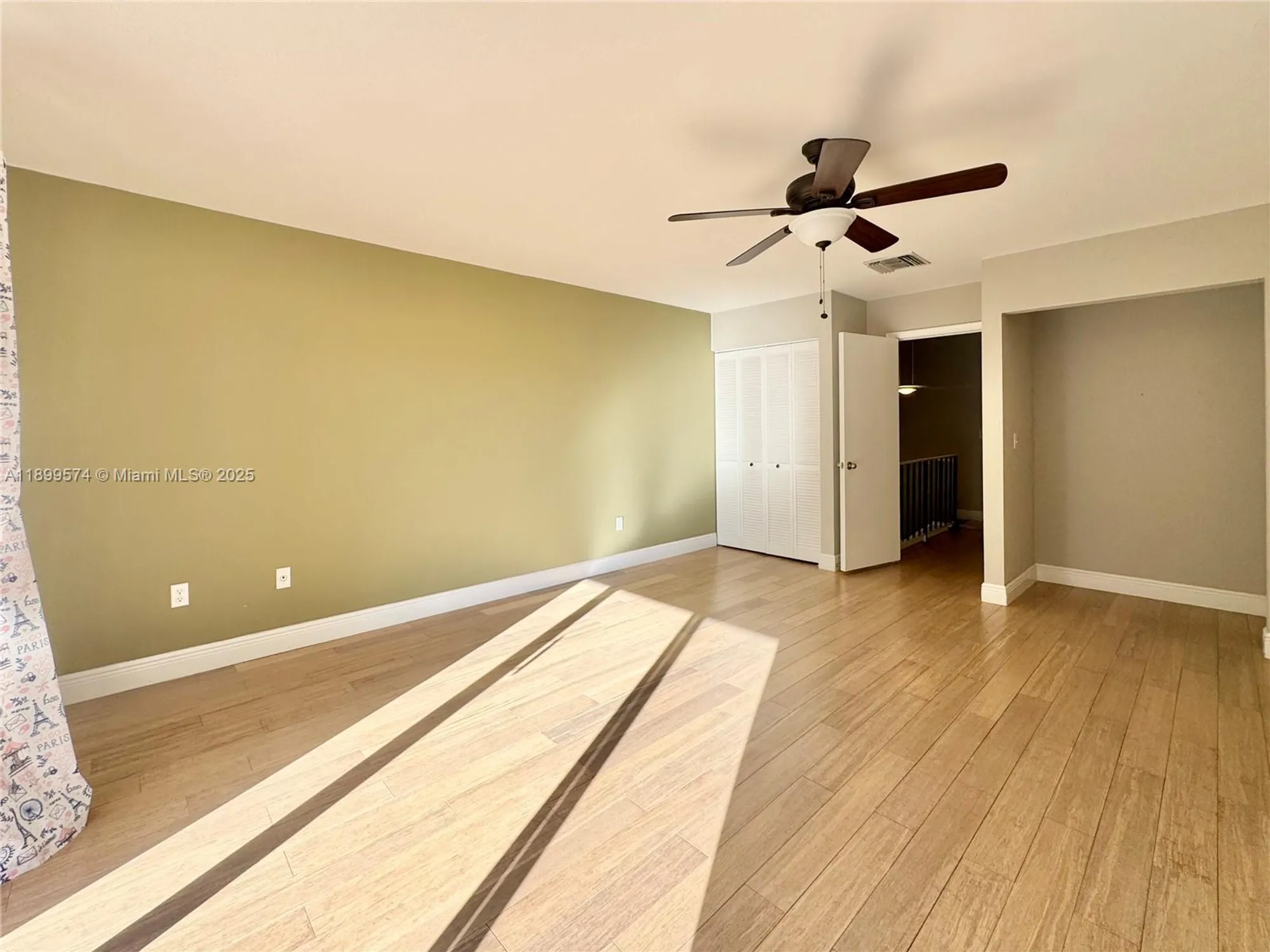 Property Slideshow image 15 of 26 | 21643 cypress rd apt 14d, Boca Raton, FL, 33433
