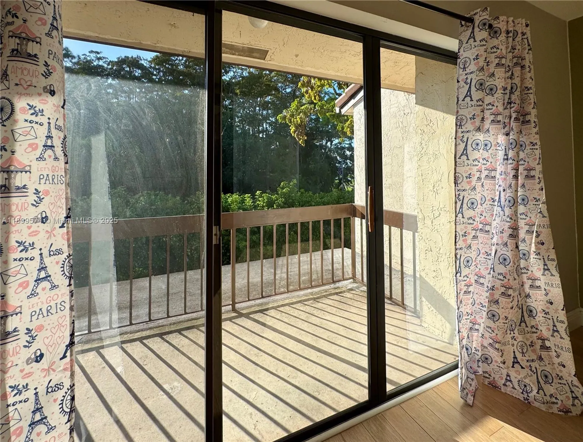 Property Slideshow image 16 of 26 | 21643 cypress rd apt 14d, Boca Raton, FL, 33433