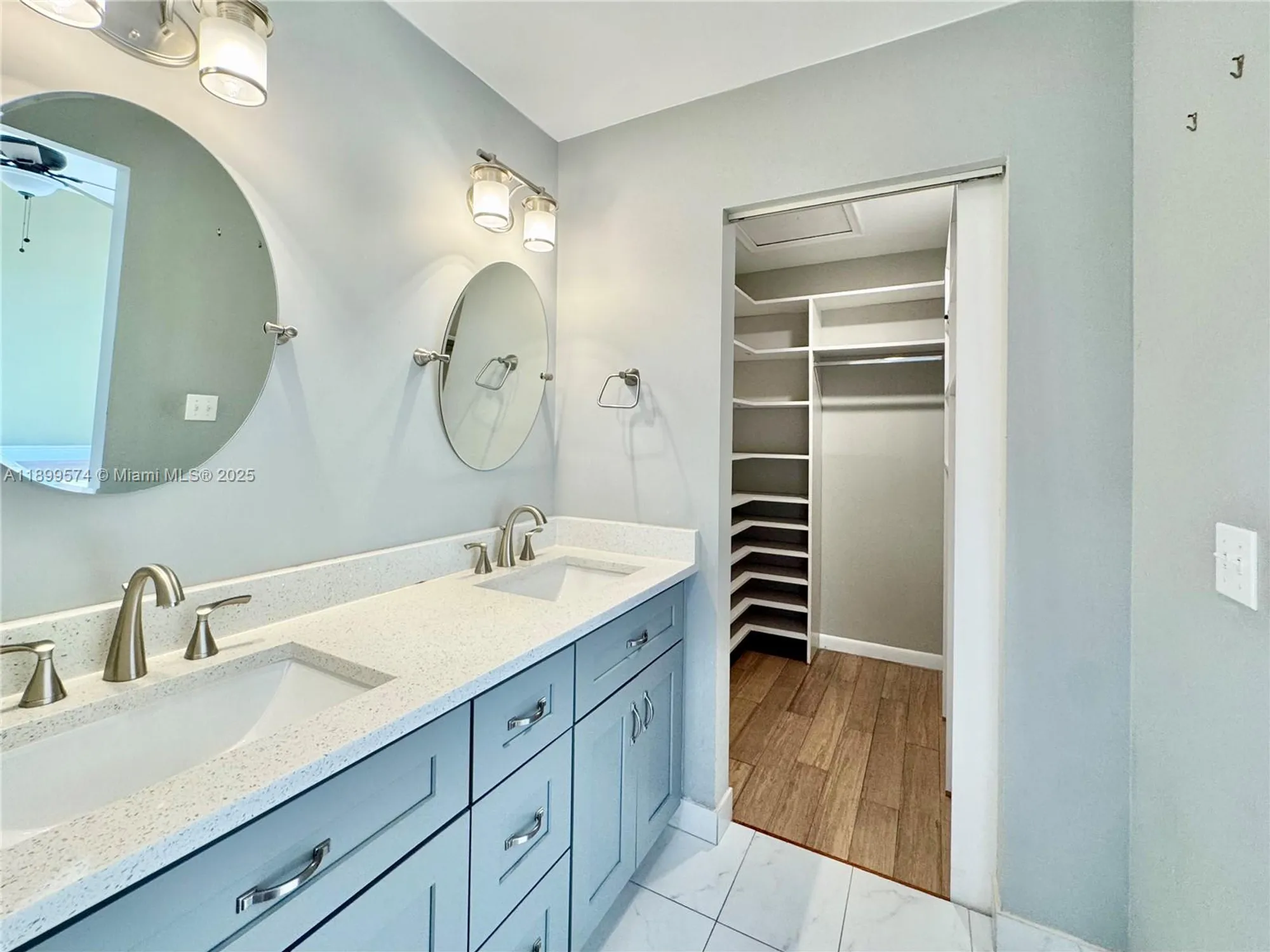 Property Slideshow image 18 of 26 | 21643 cypress rd apt 14d, Boca Raton, FL, 33433