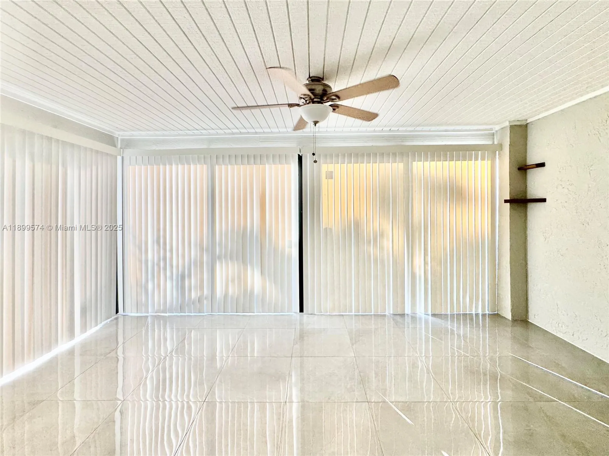 Property Slideshow image 11 of 26 | 21643 cypress rd apt 14d, Boca Raton, FL, 33433