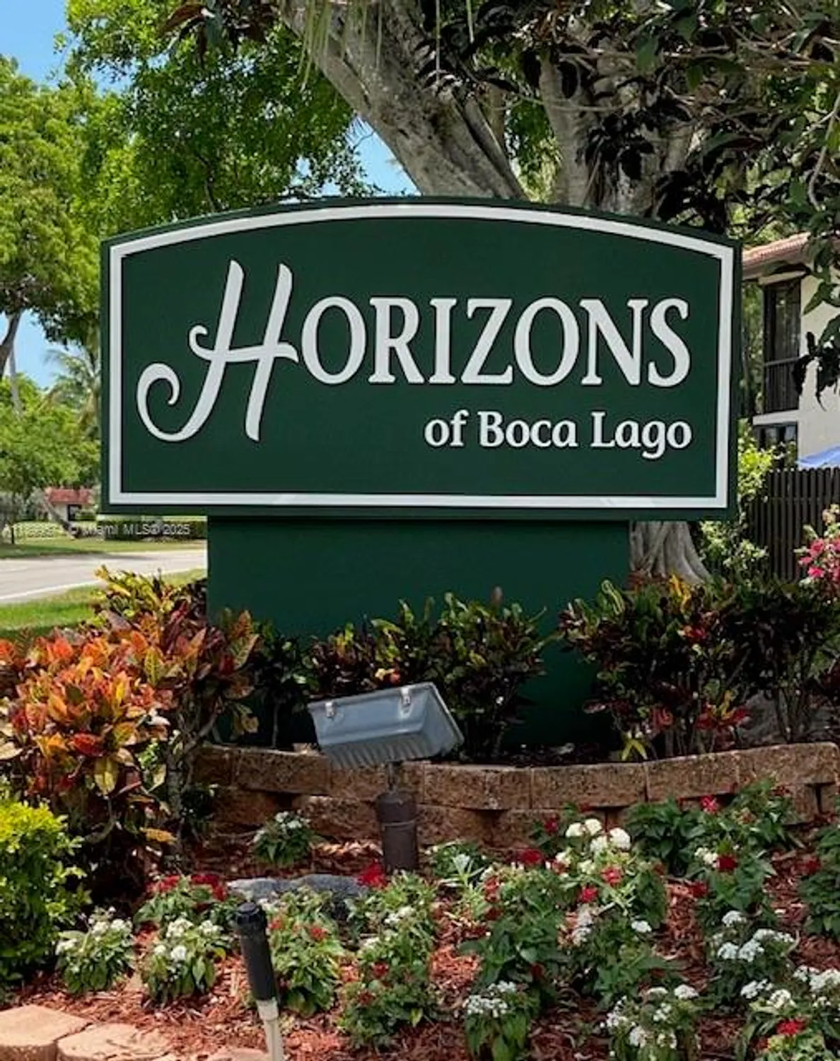 Property Slideshow image 24 of 26 | 21643 cypress rd apt 14d, Boca Raton, FL, 33433