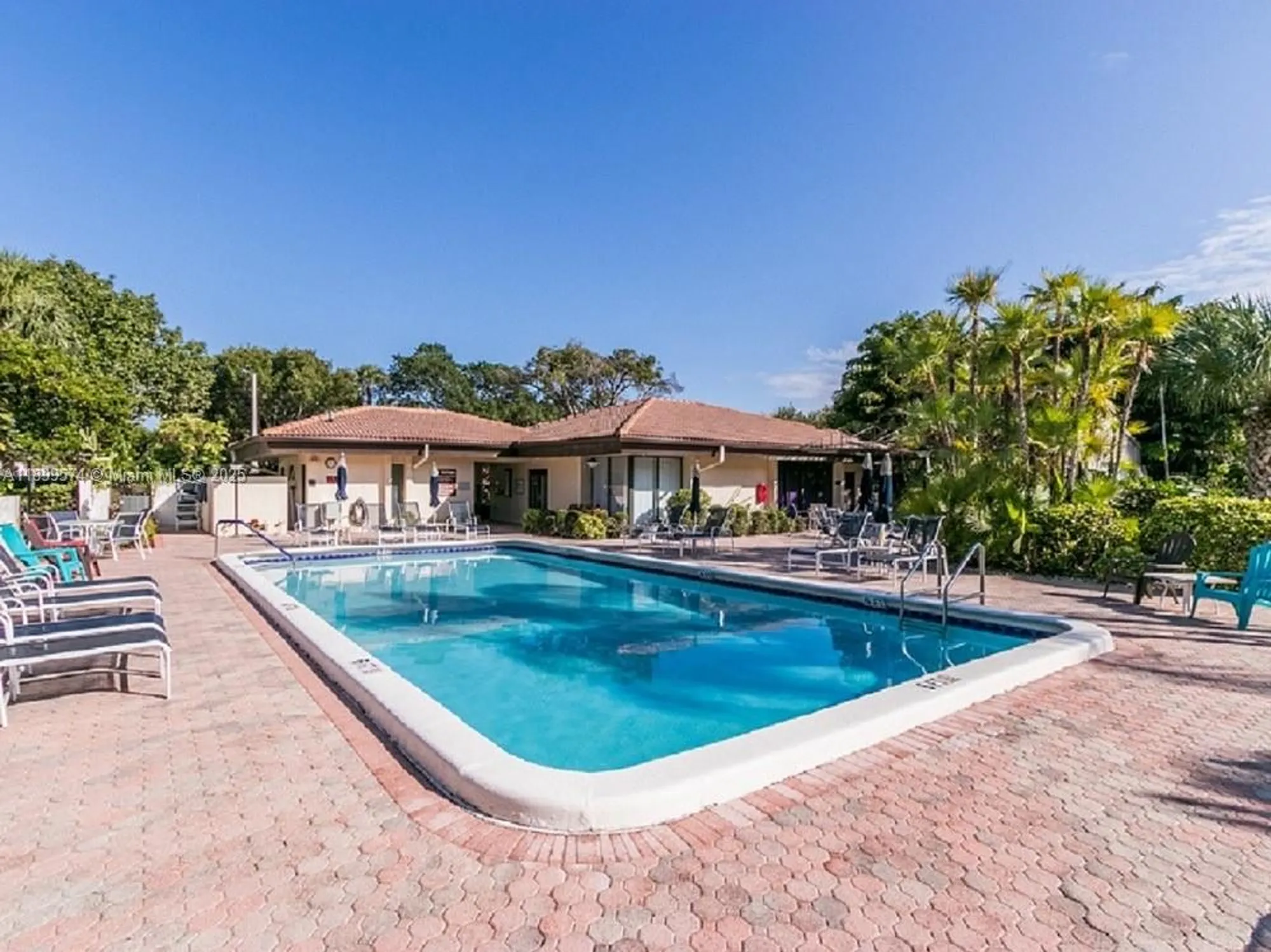 Property Slideshow image 25 of 26 | 21643 cypress rd apt 14d, Boca Raton, FL, 33433