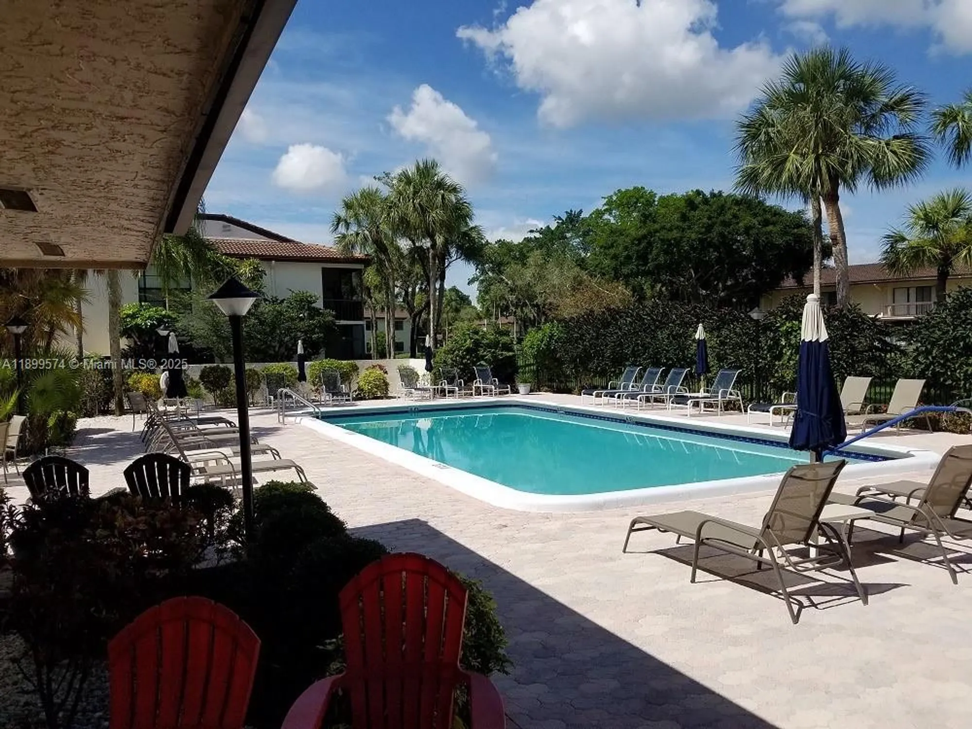 Property Slideshow image 26 of 26 | 21643 cypress rd apt 14d, Boca Raton, FL, 33433