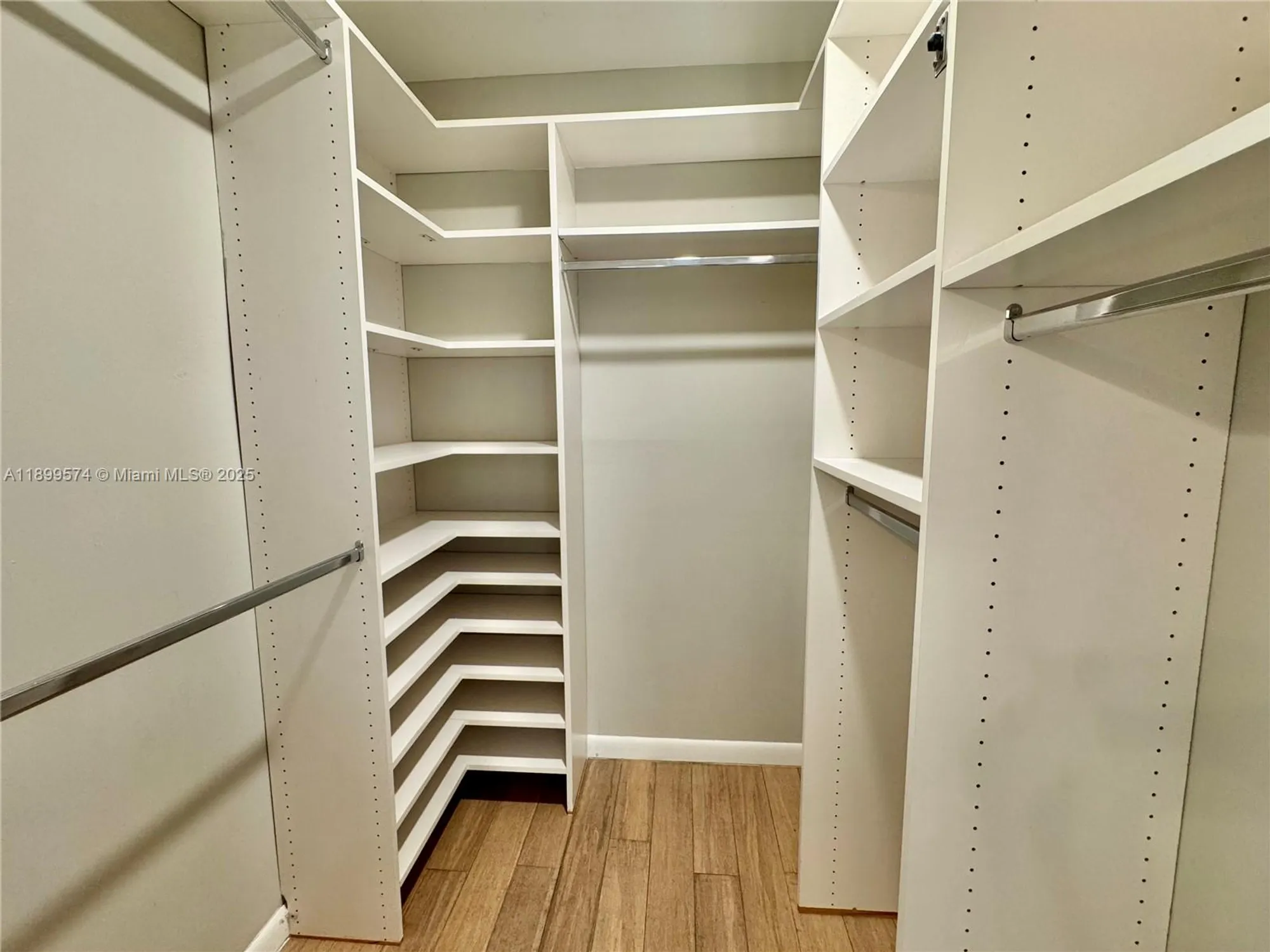 Property Slideshow image 20 of 26 | 21643 cypress rd apt 14d, Boca Raton, FL, 33433