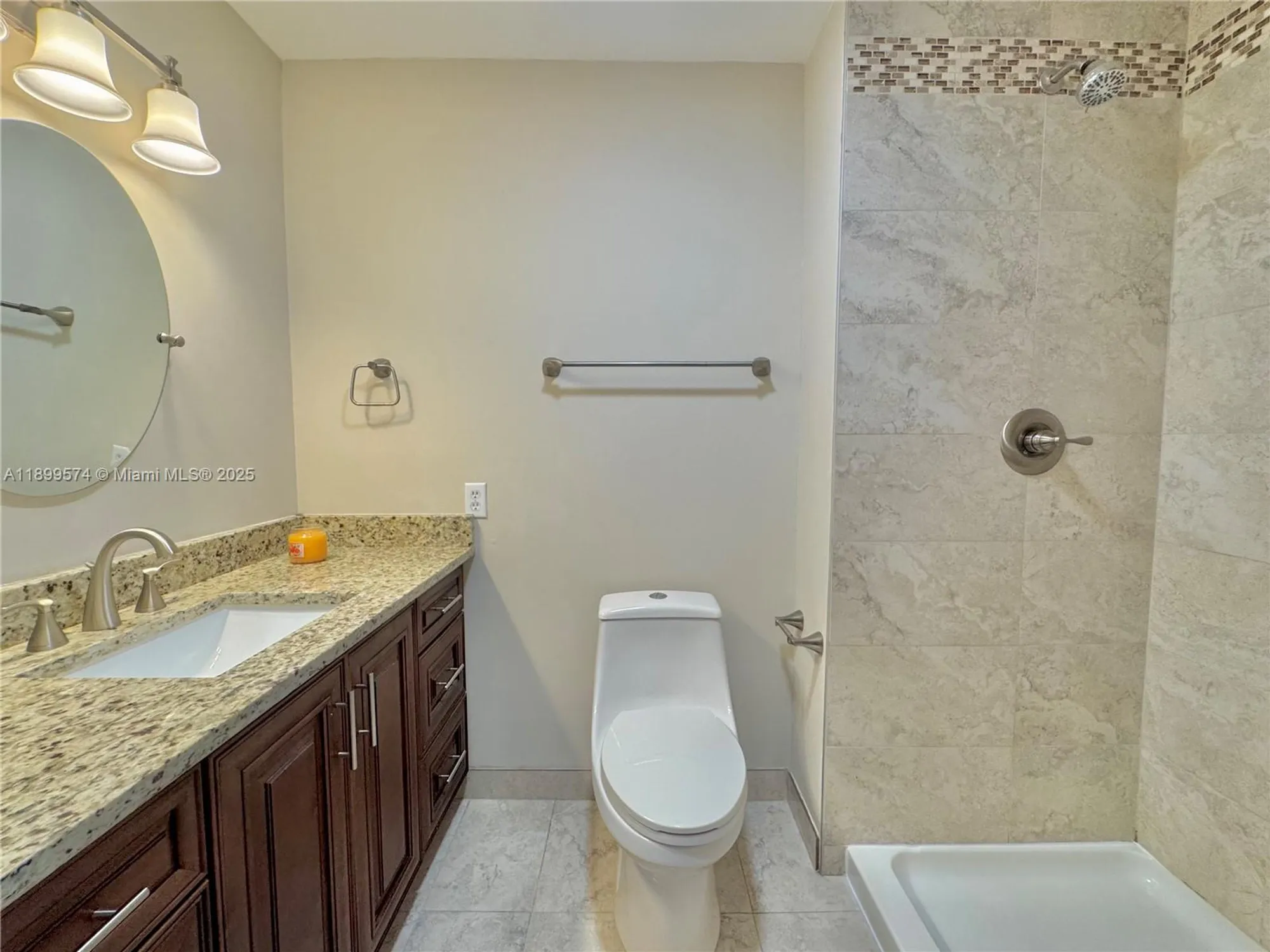 Property Slideshow image 23 of 26 | 21643 cypress rd apt 14d, Boca Raton, FL, 33433