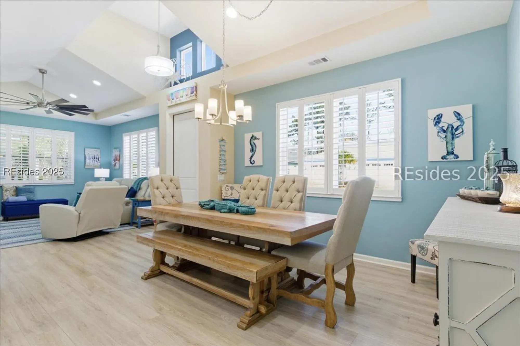 Property Slideshow image 14 of 81 | 674 beachcomber blvd # 101, Hardeeville, SC, 29927